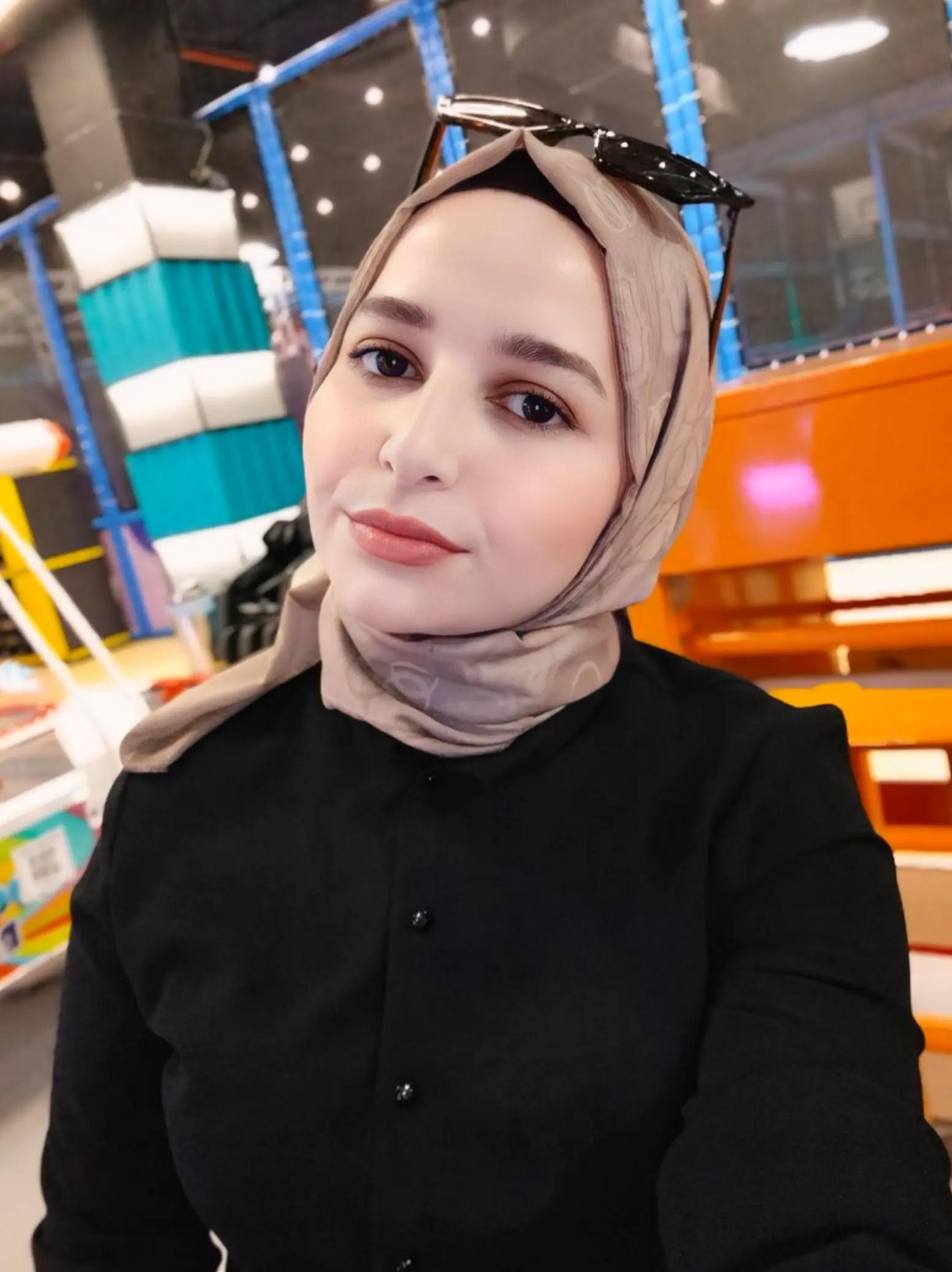 @AyŞee