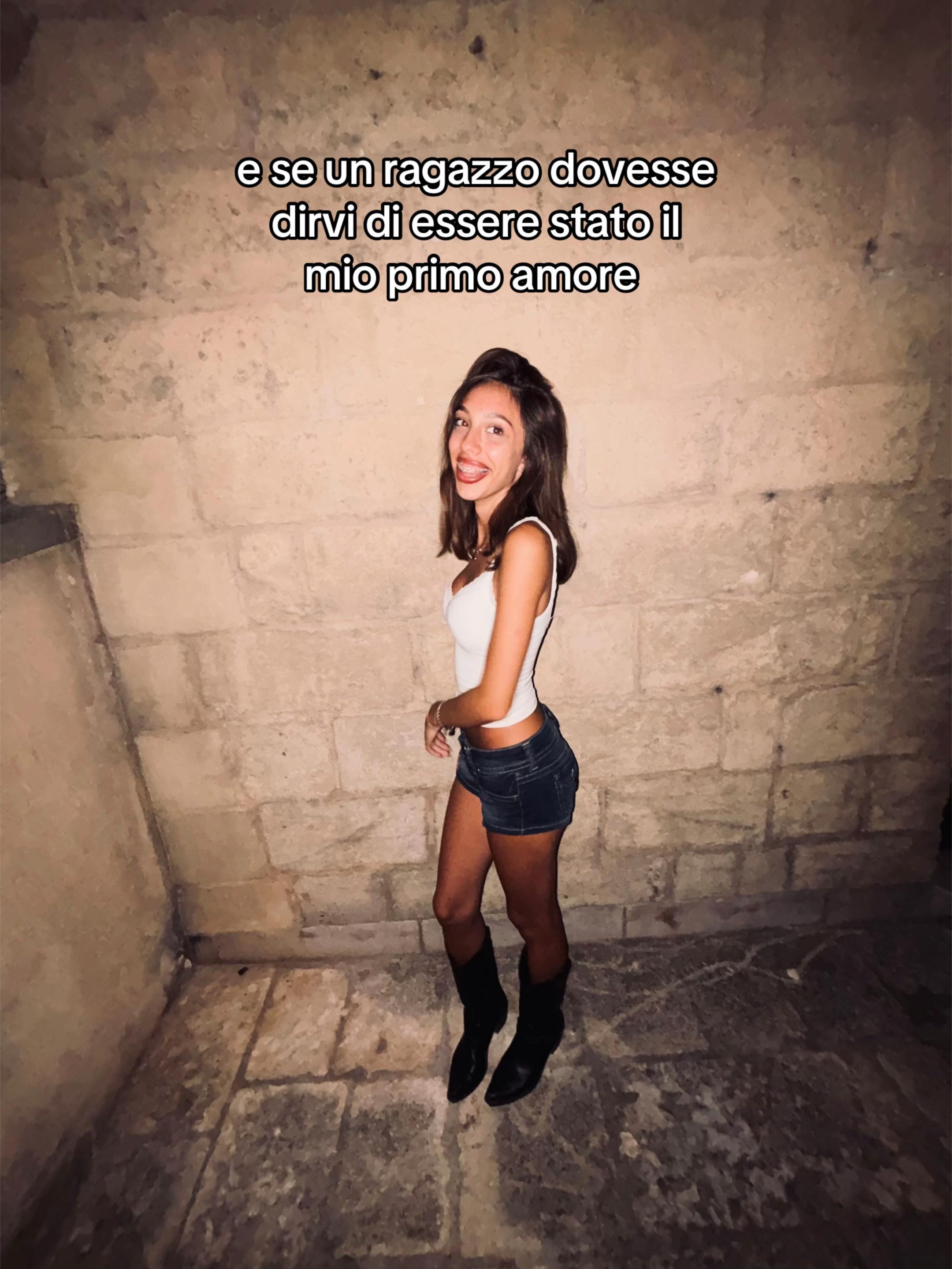 @vì