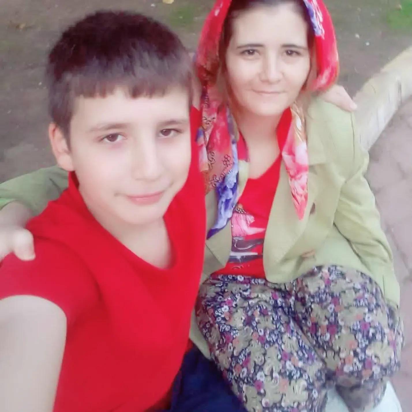 @Asya oktayim🌼🌺