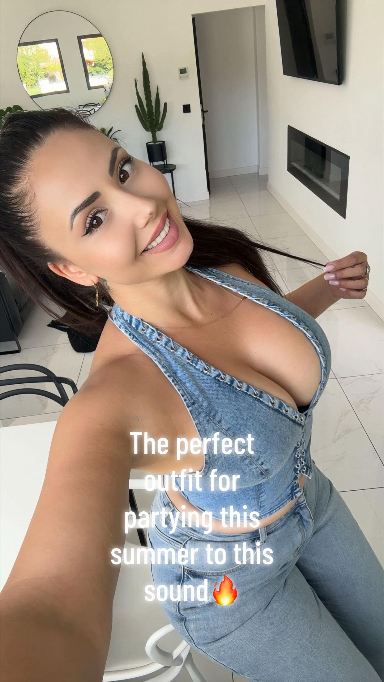 @lucieg.momlife