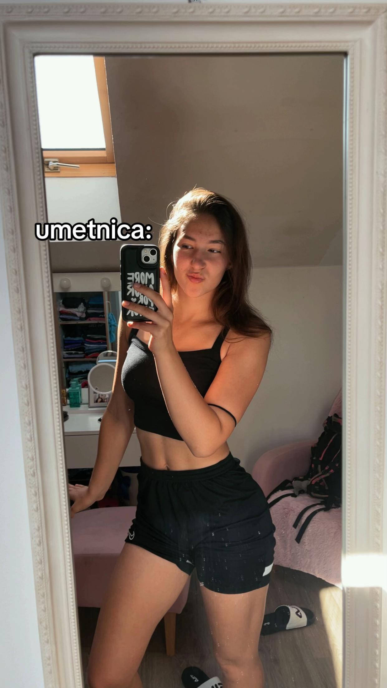@keti🥊