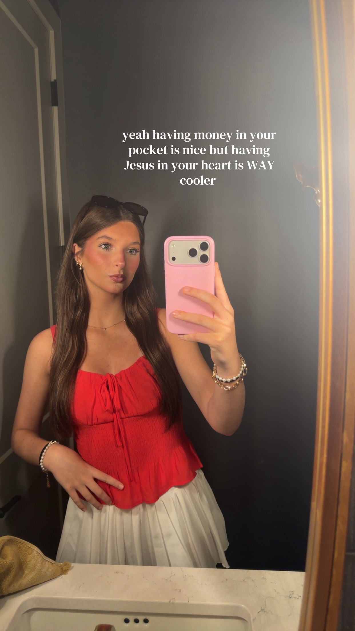 @𝐩𝐞𝐲𝐭𝐨𝐧