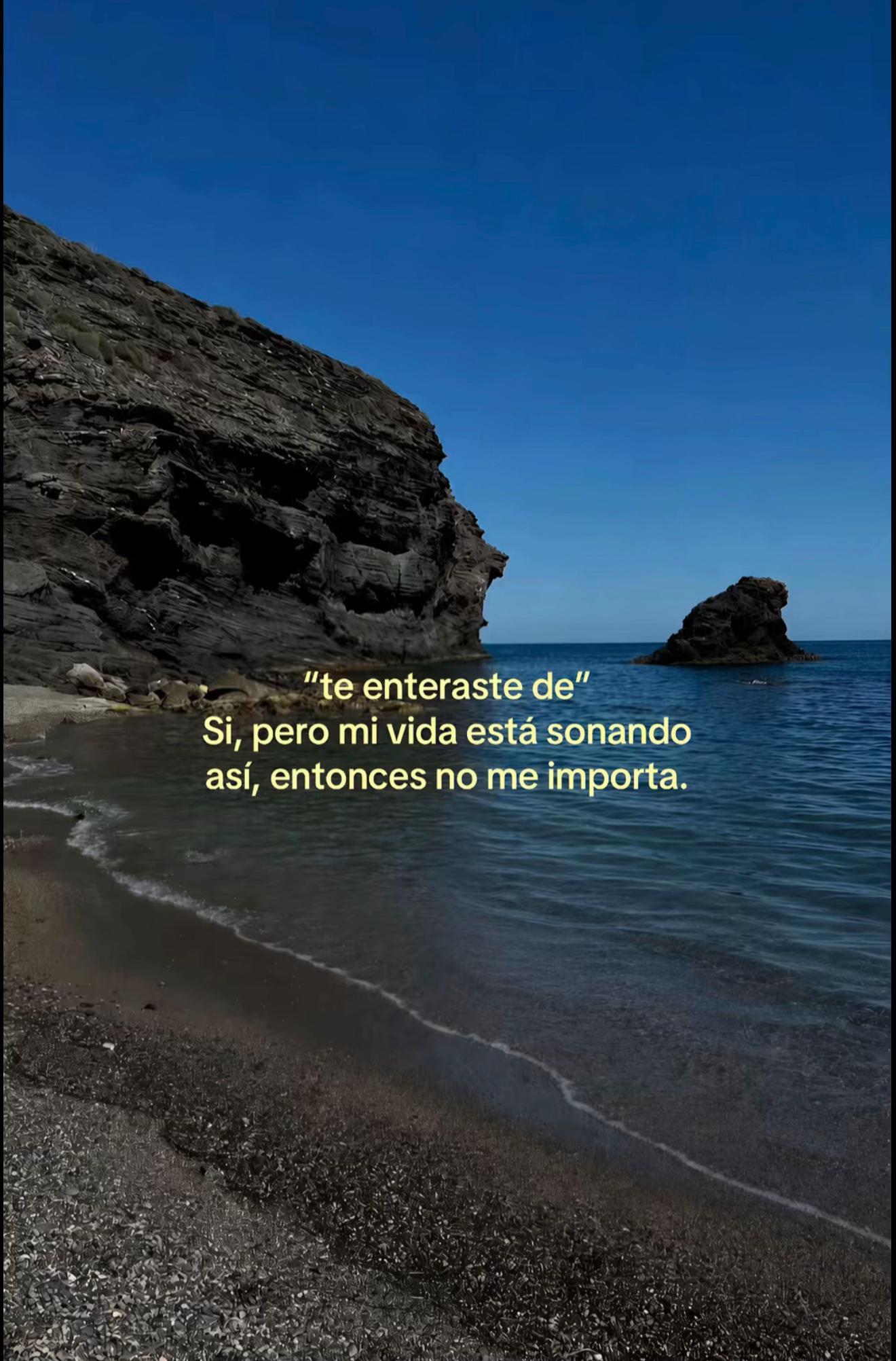 @Gerlin Perez Lopez