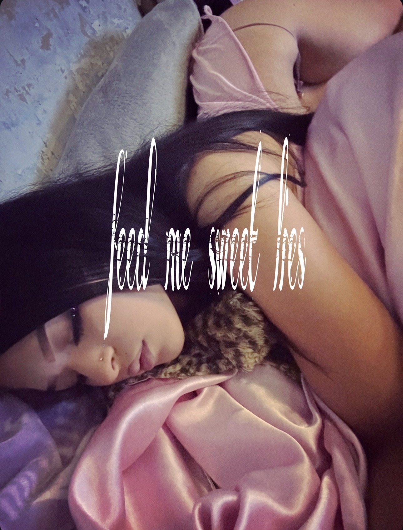 @saibakii