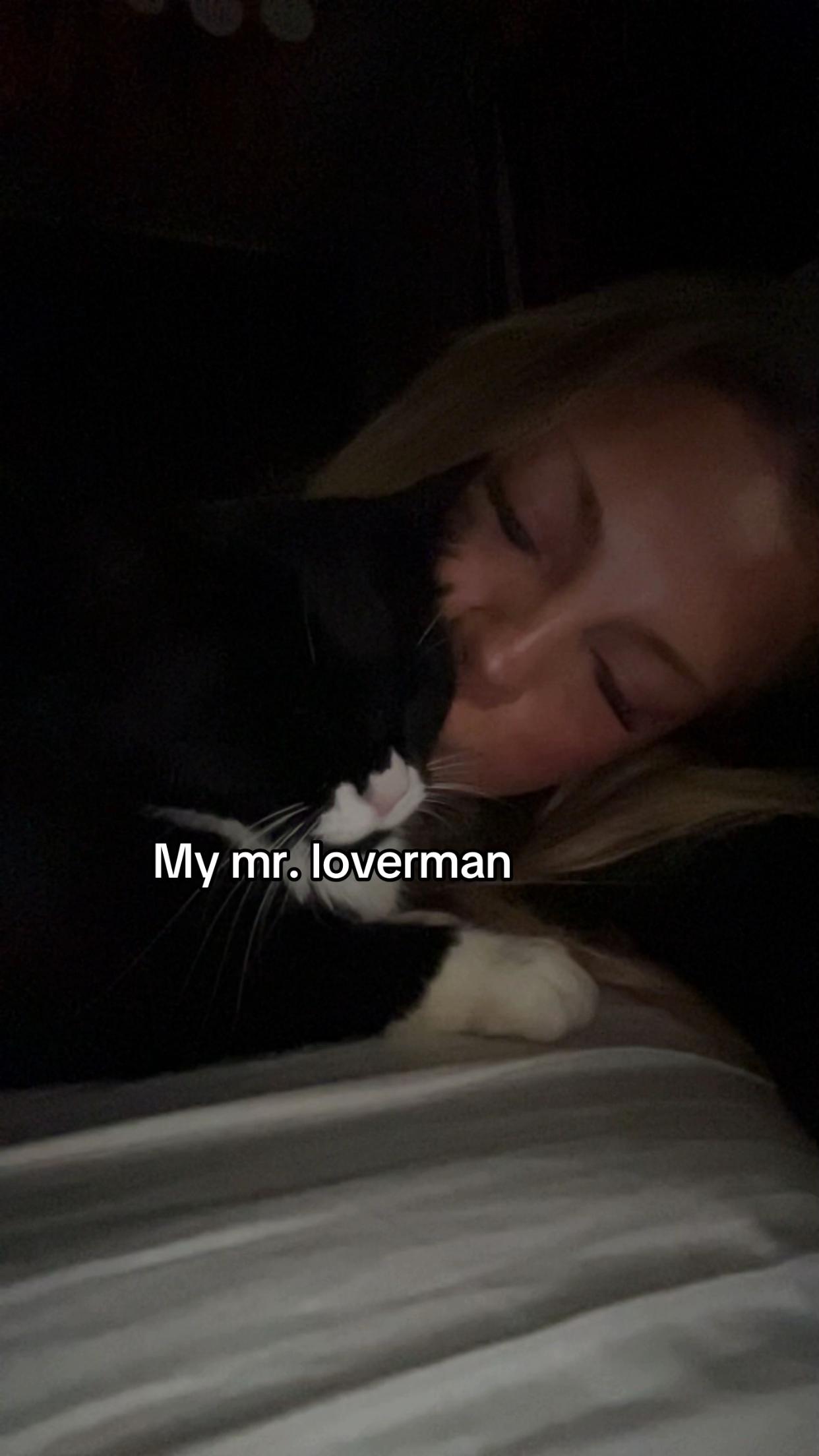 @Maria_lundqvist