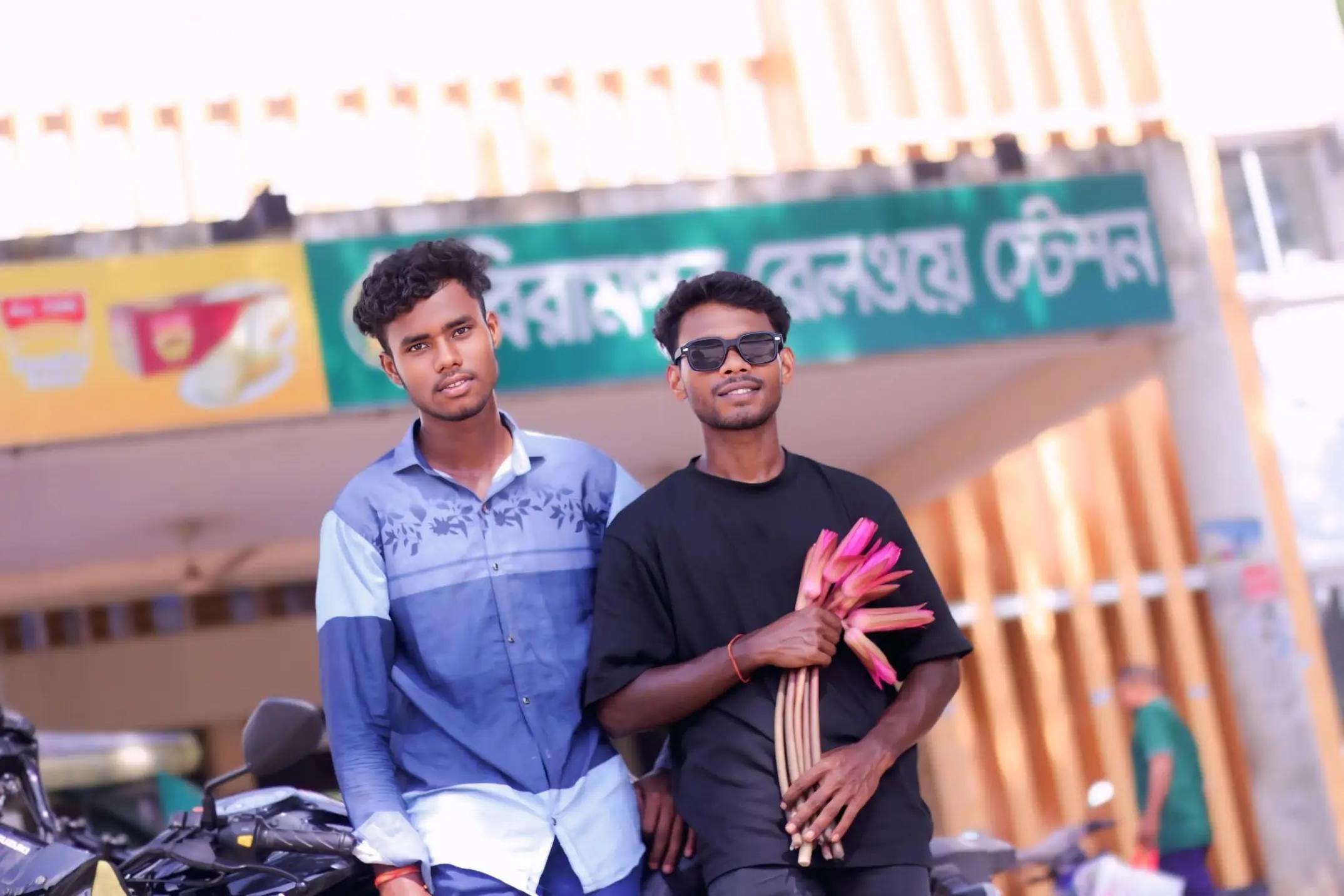 @ST❤️ Nagpuri❤️ Lover 🫶