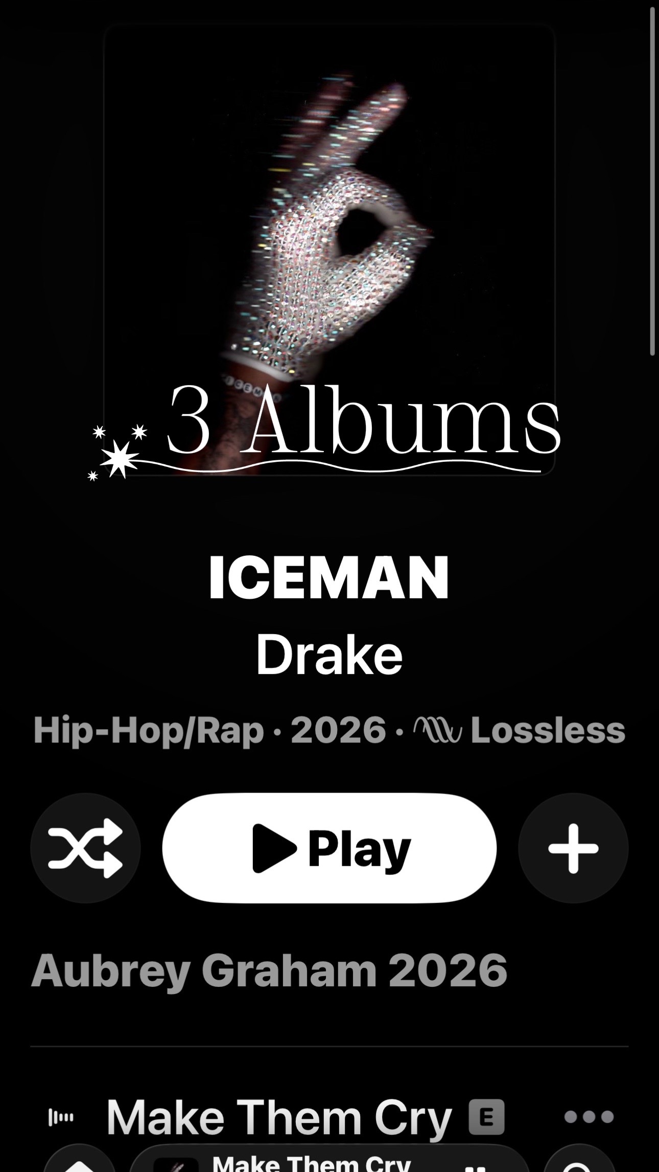 @adrianthefactor