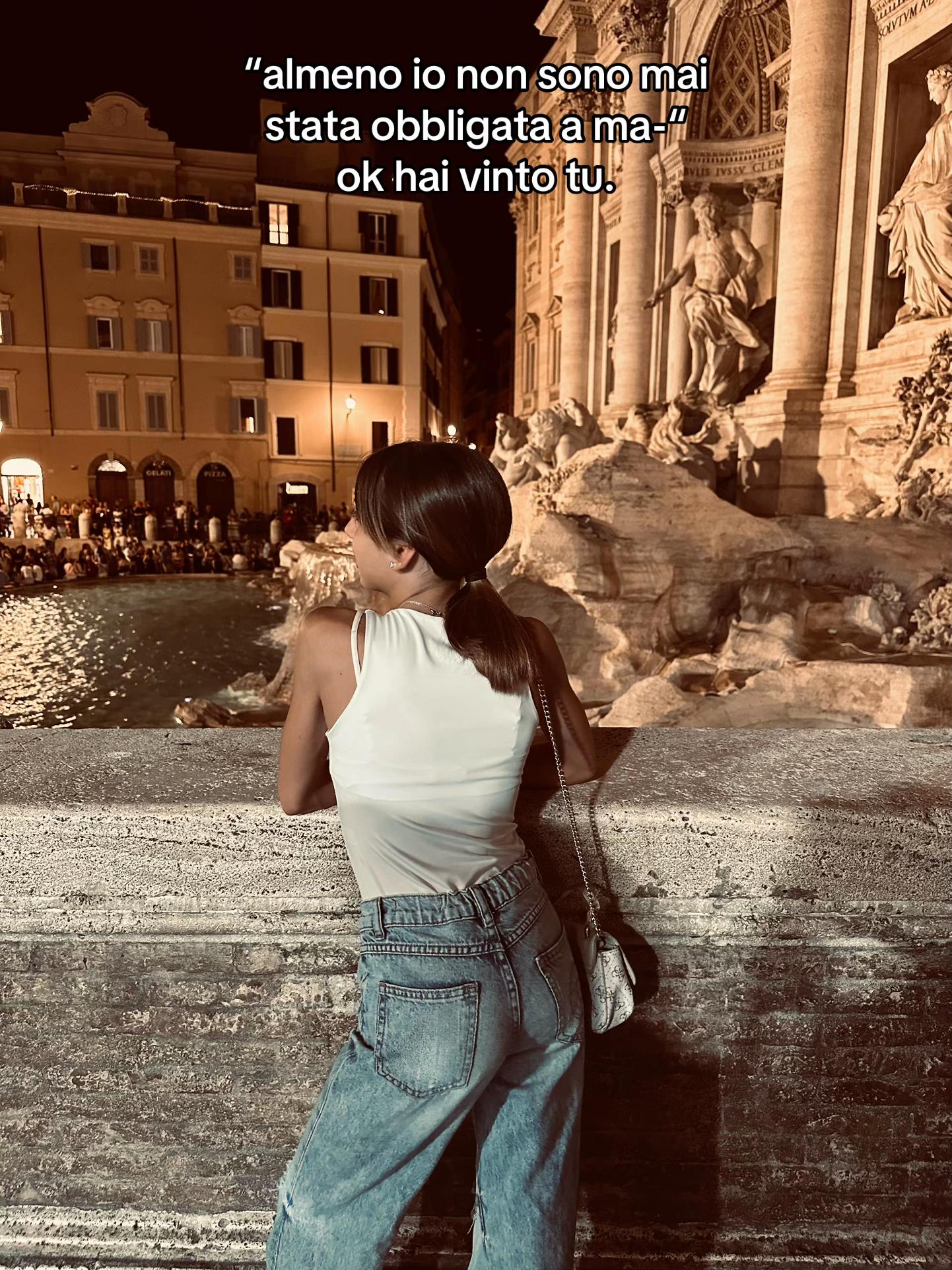 @giulia_spam