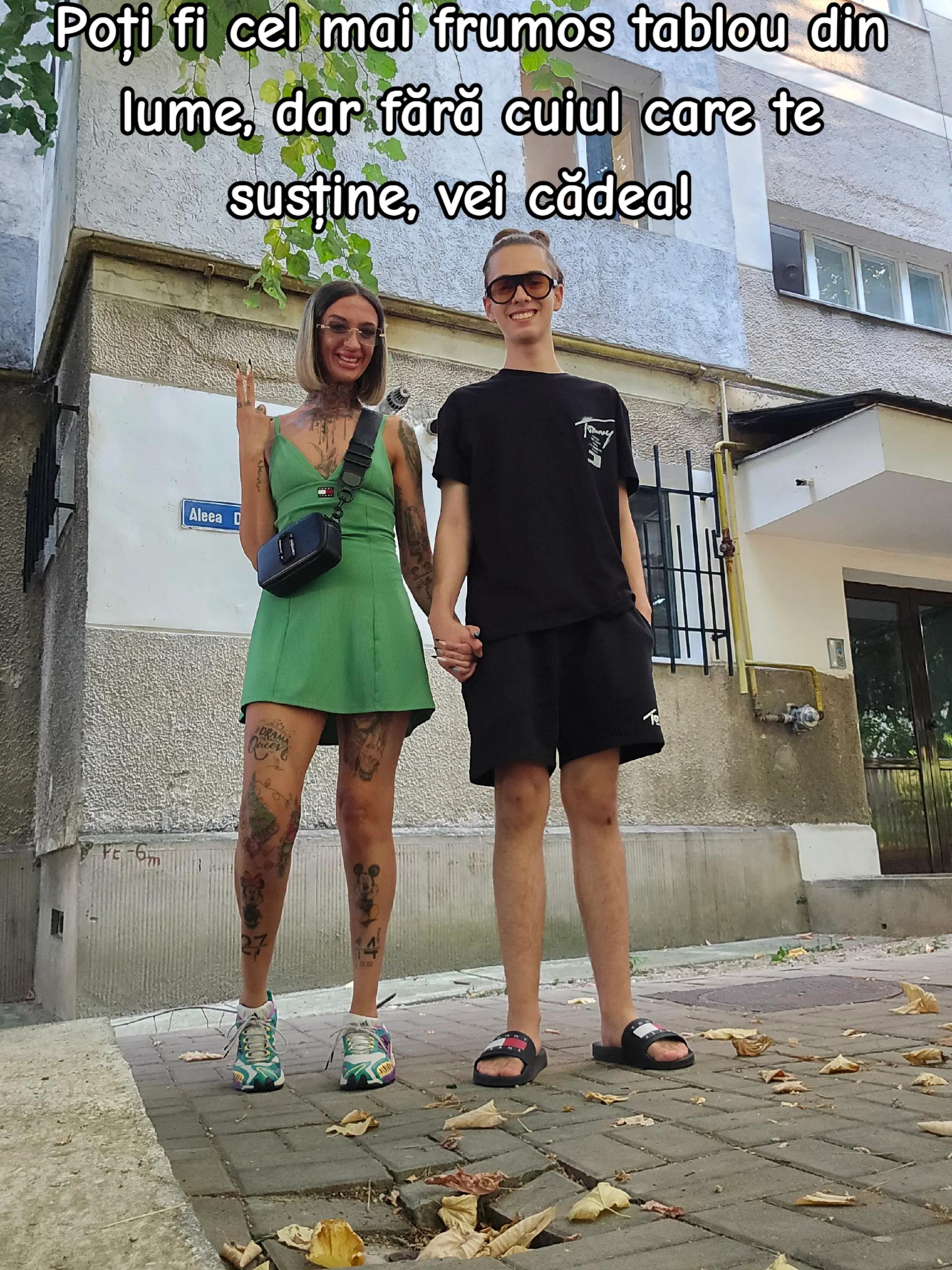 @Anda