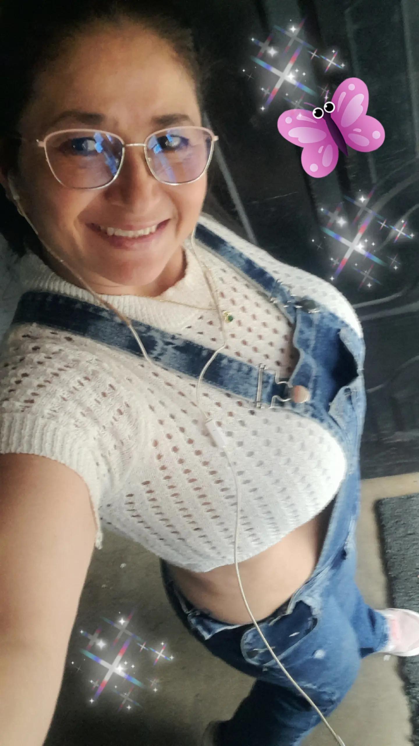 @erika_@√b©/