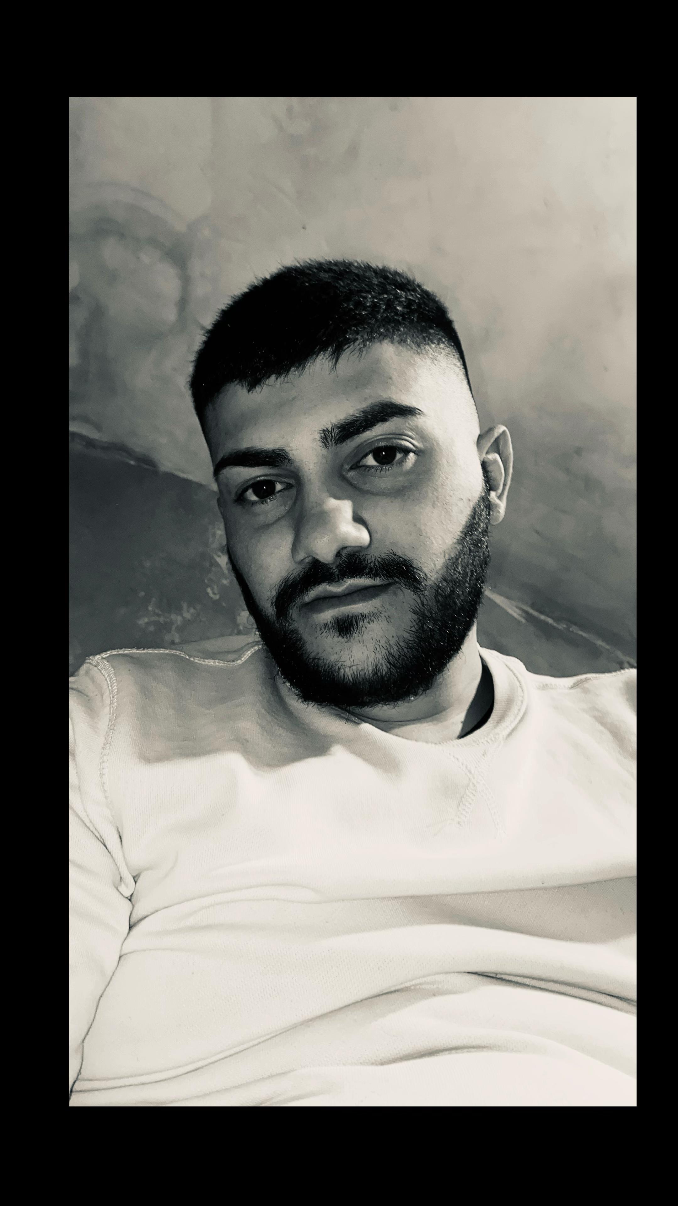 @Gianluca_arzu_99