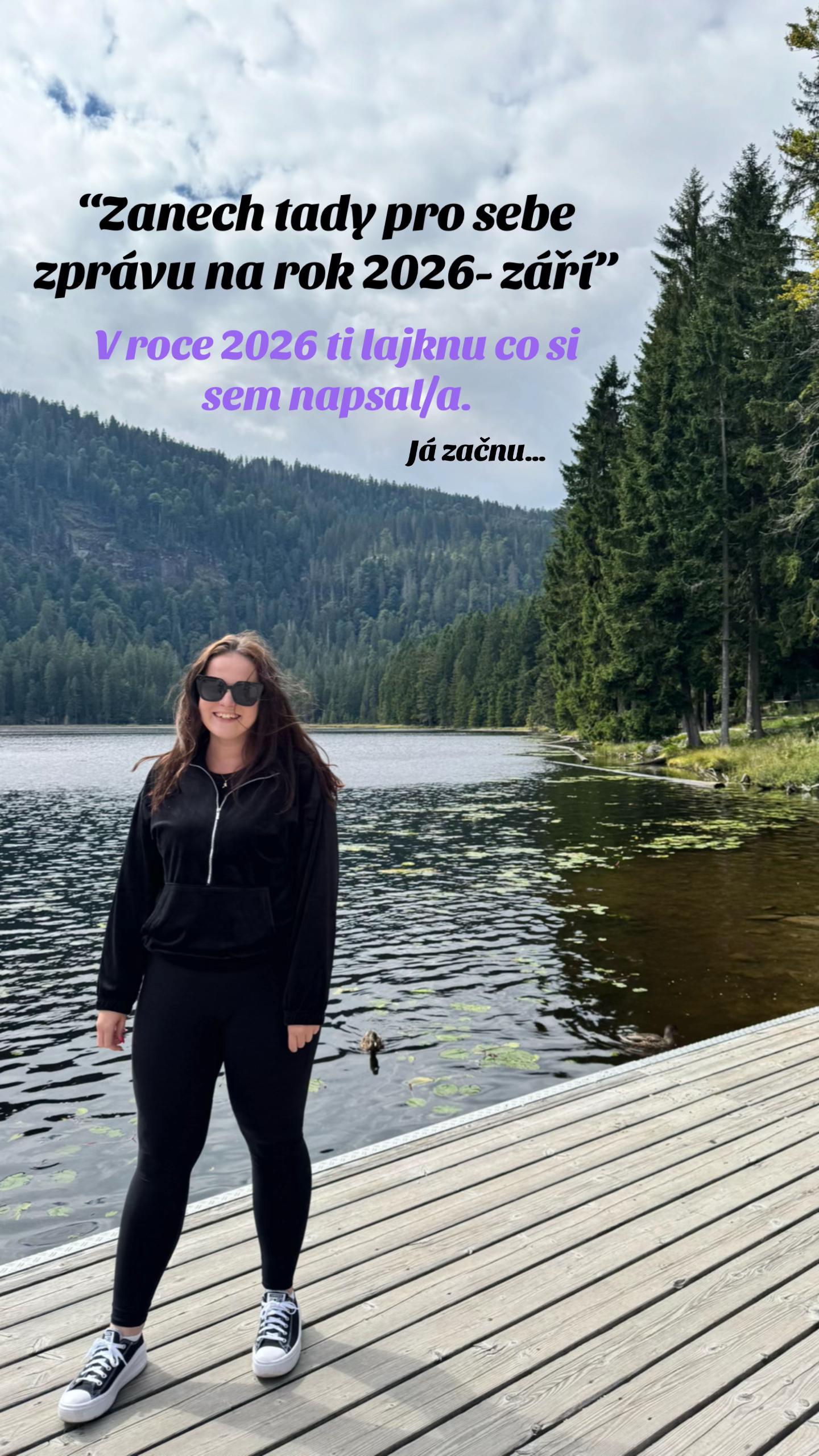 @Adinka®