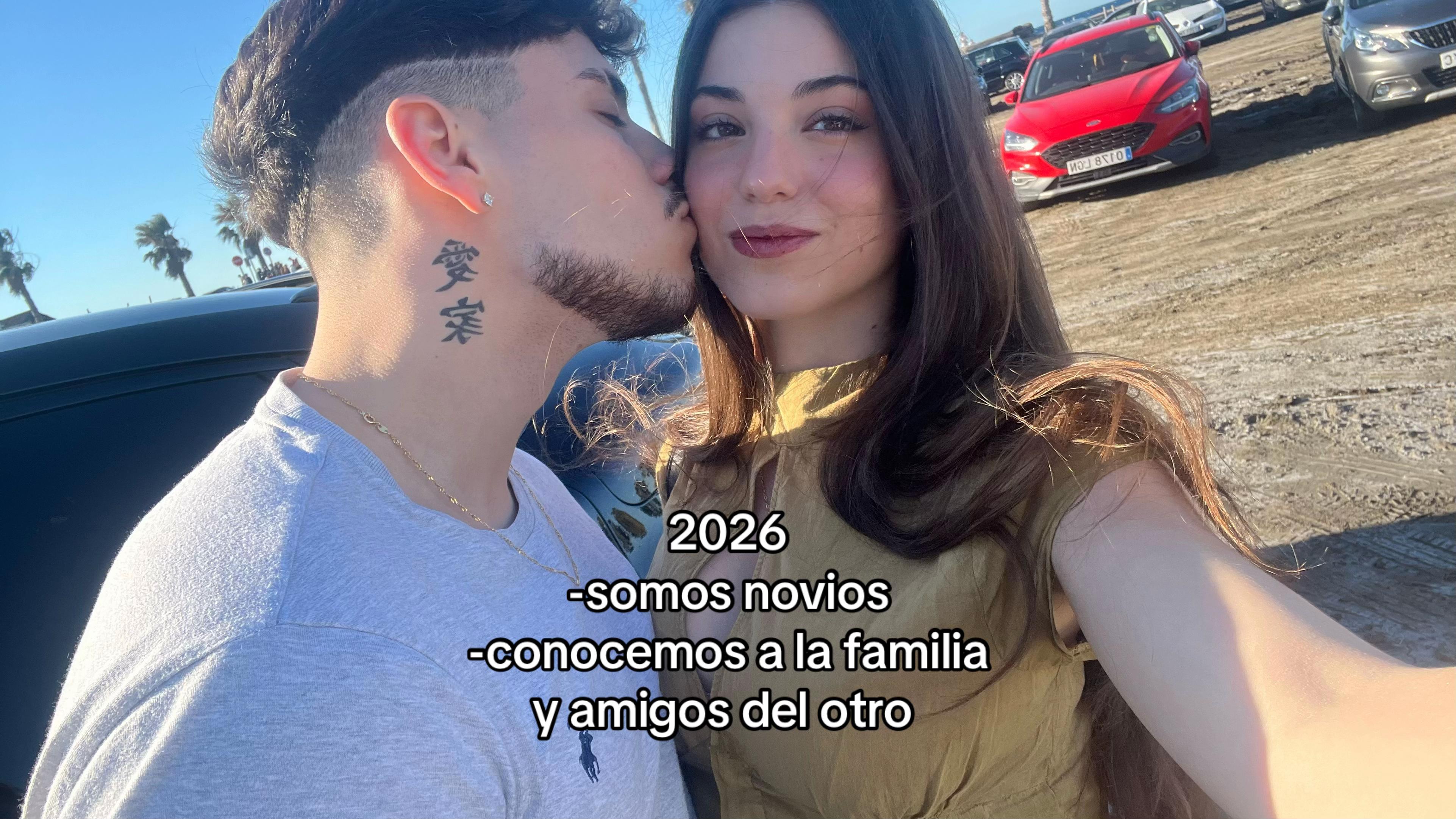 @laauuritaaaaaaa