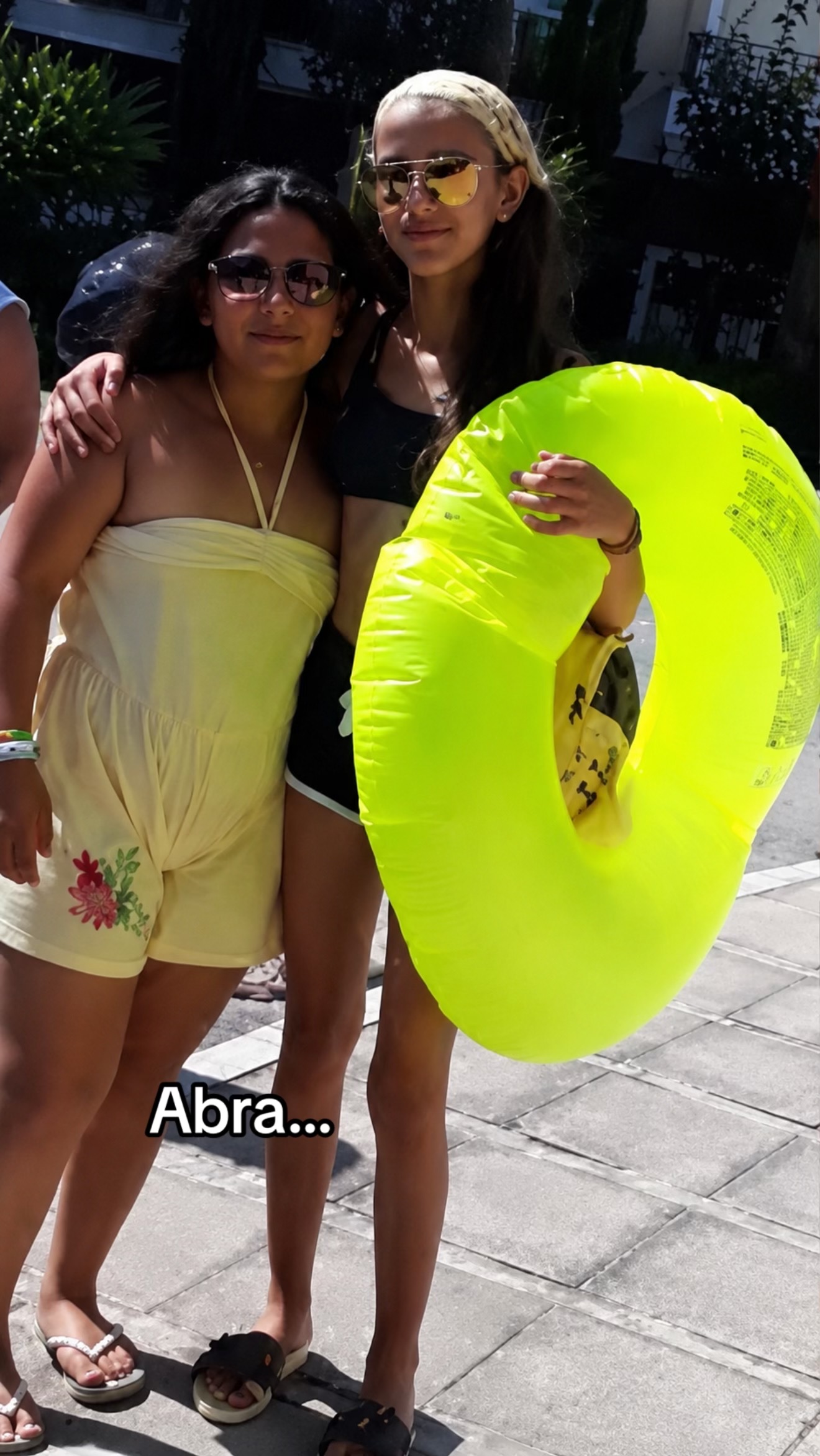 @funda