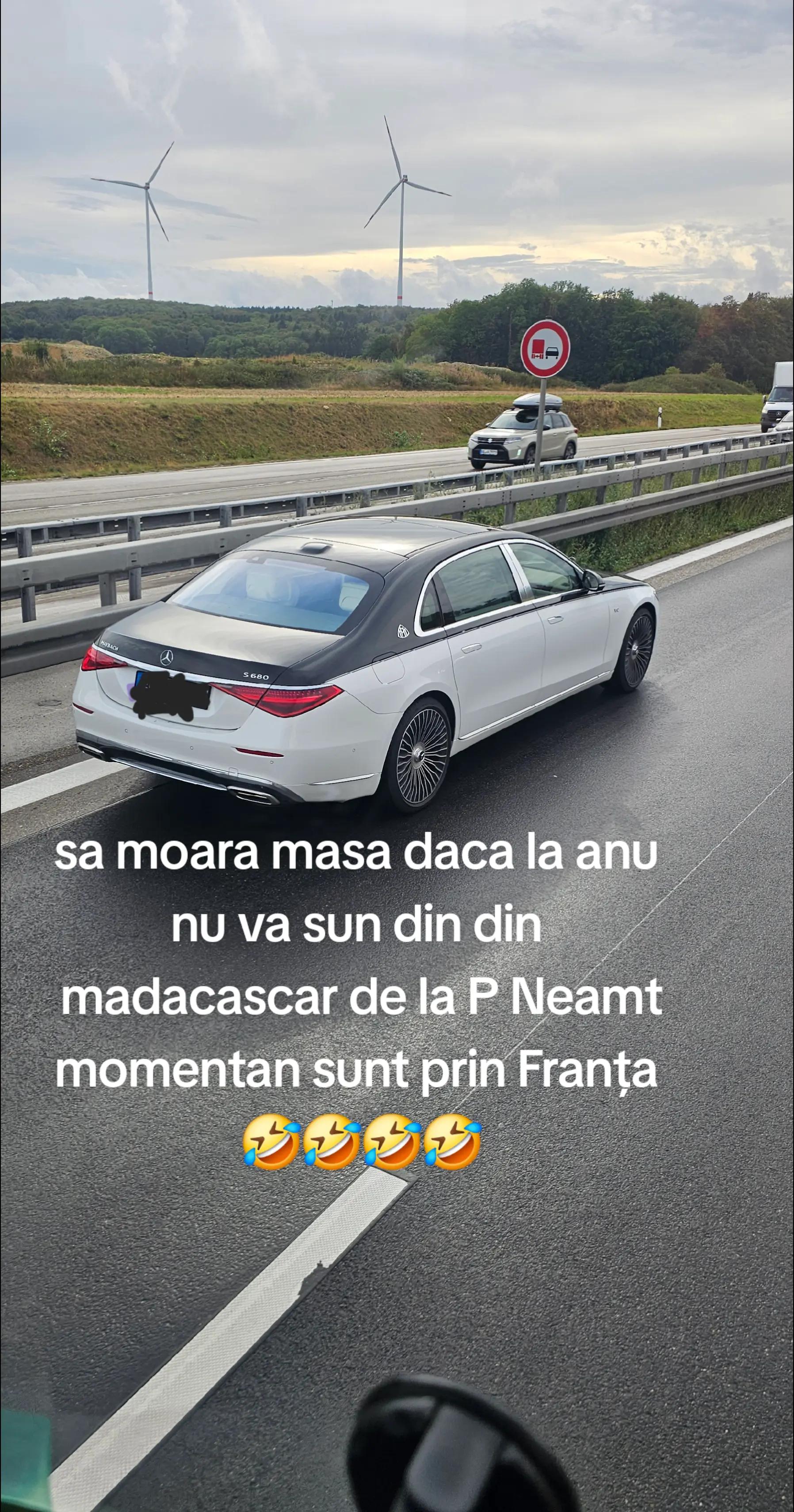 @"ADENUȘ"