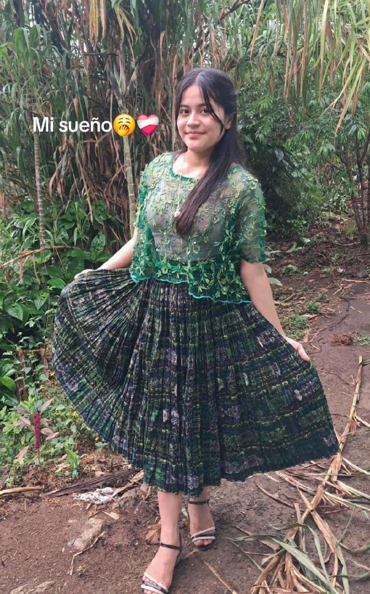 @🍑💎C̳o̳b̳a̳n̳e̳r̳a̳💘😍