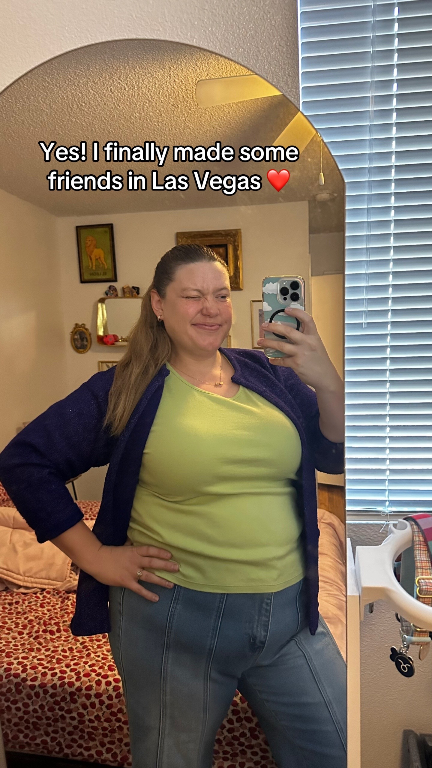 @jesswhirldiaries