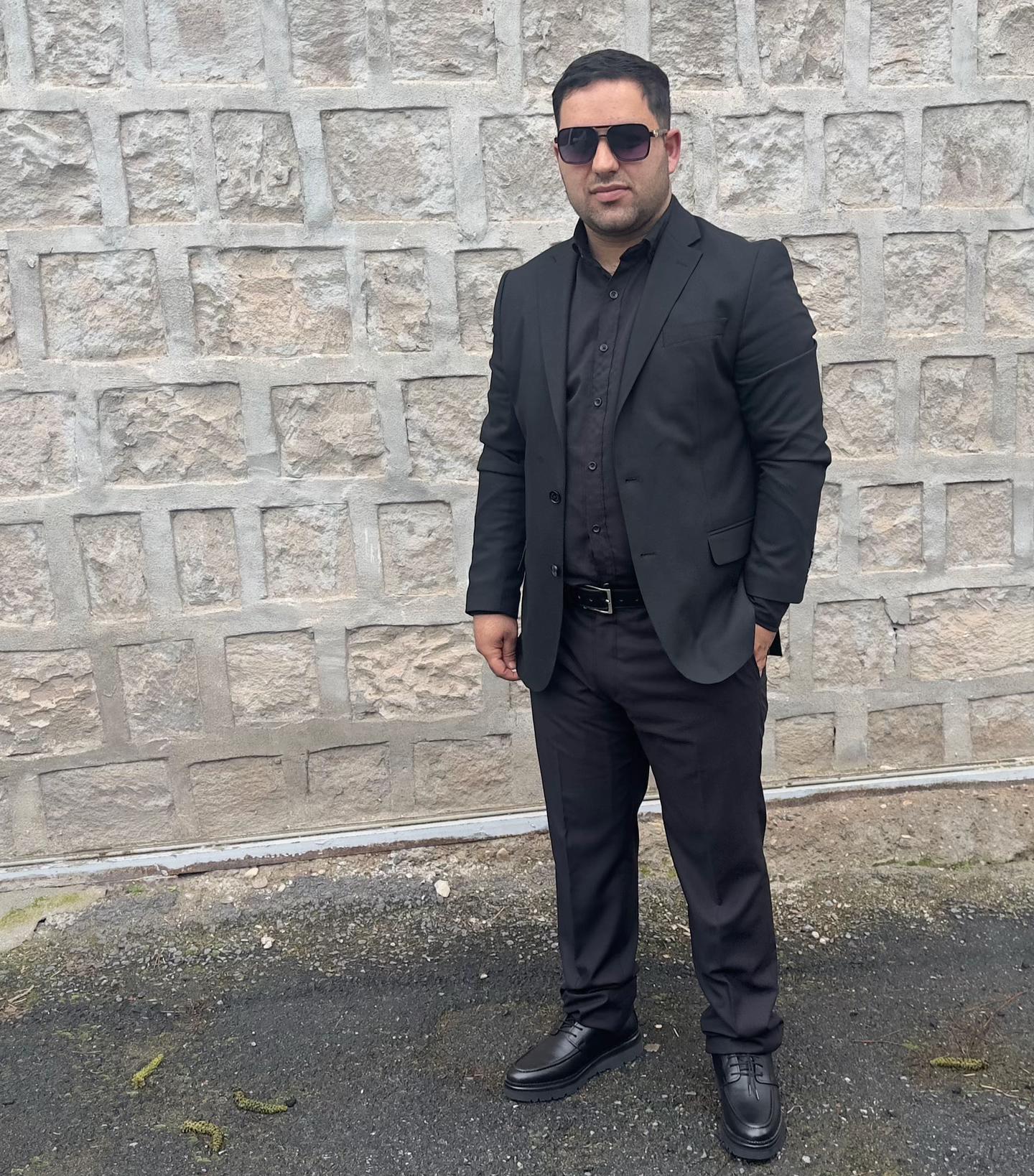 @🦅gökhannalbant3801🦅