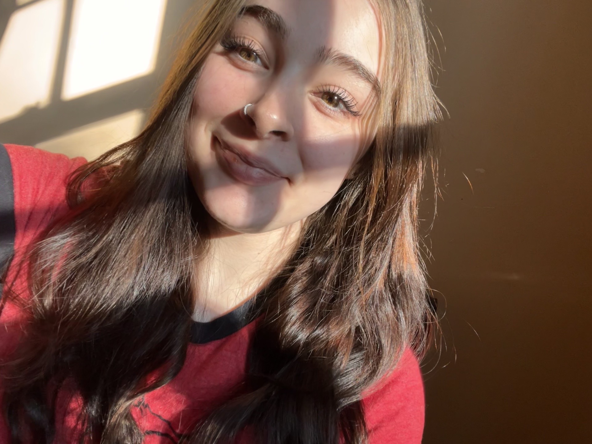 @⊱❀⊰