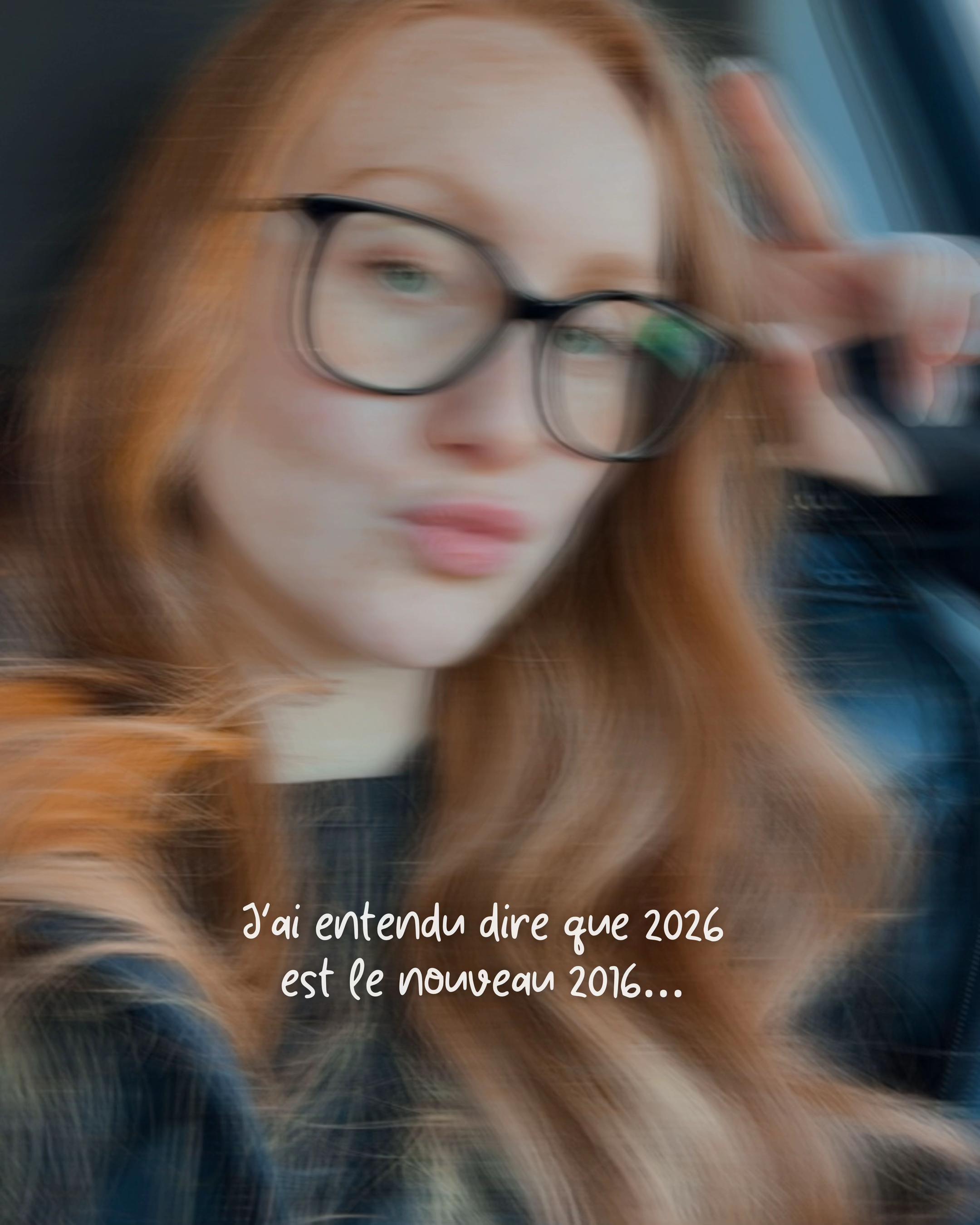 @Casandra Labb&eacute;