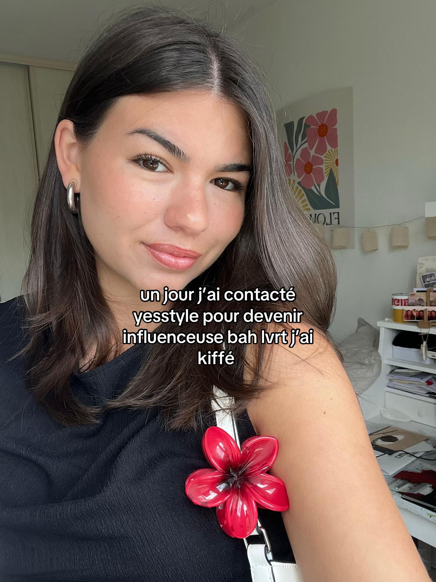 @julia