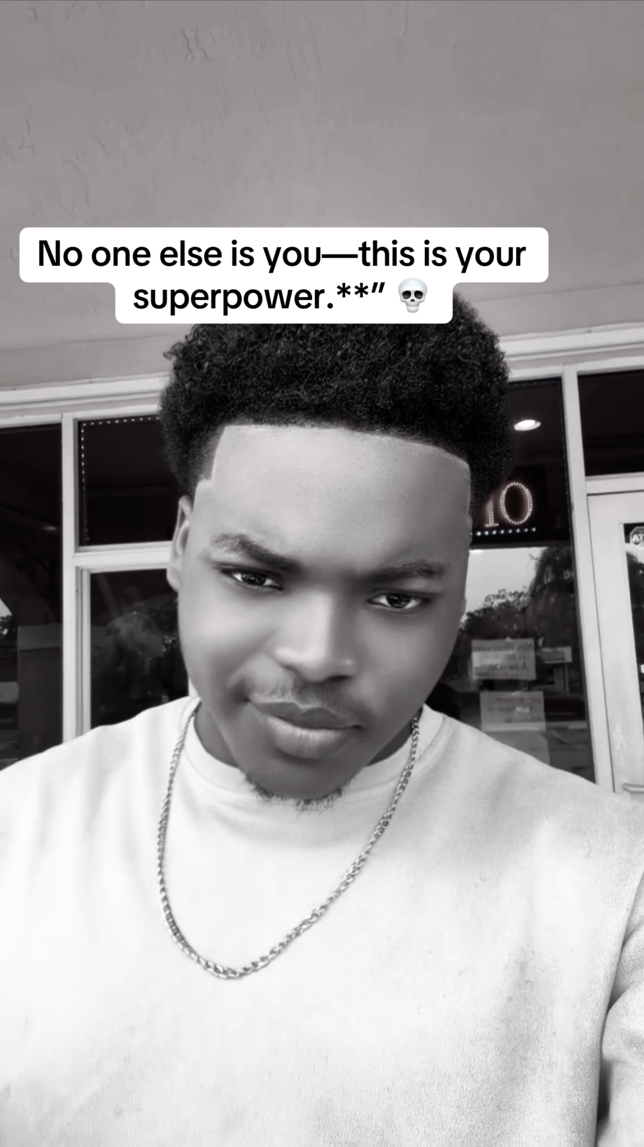 @wise_mon70