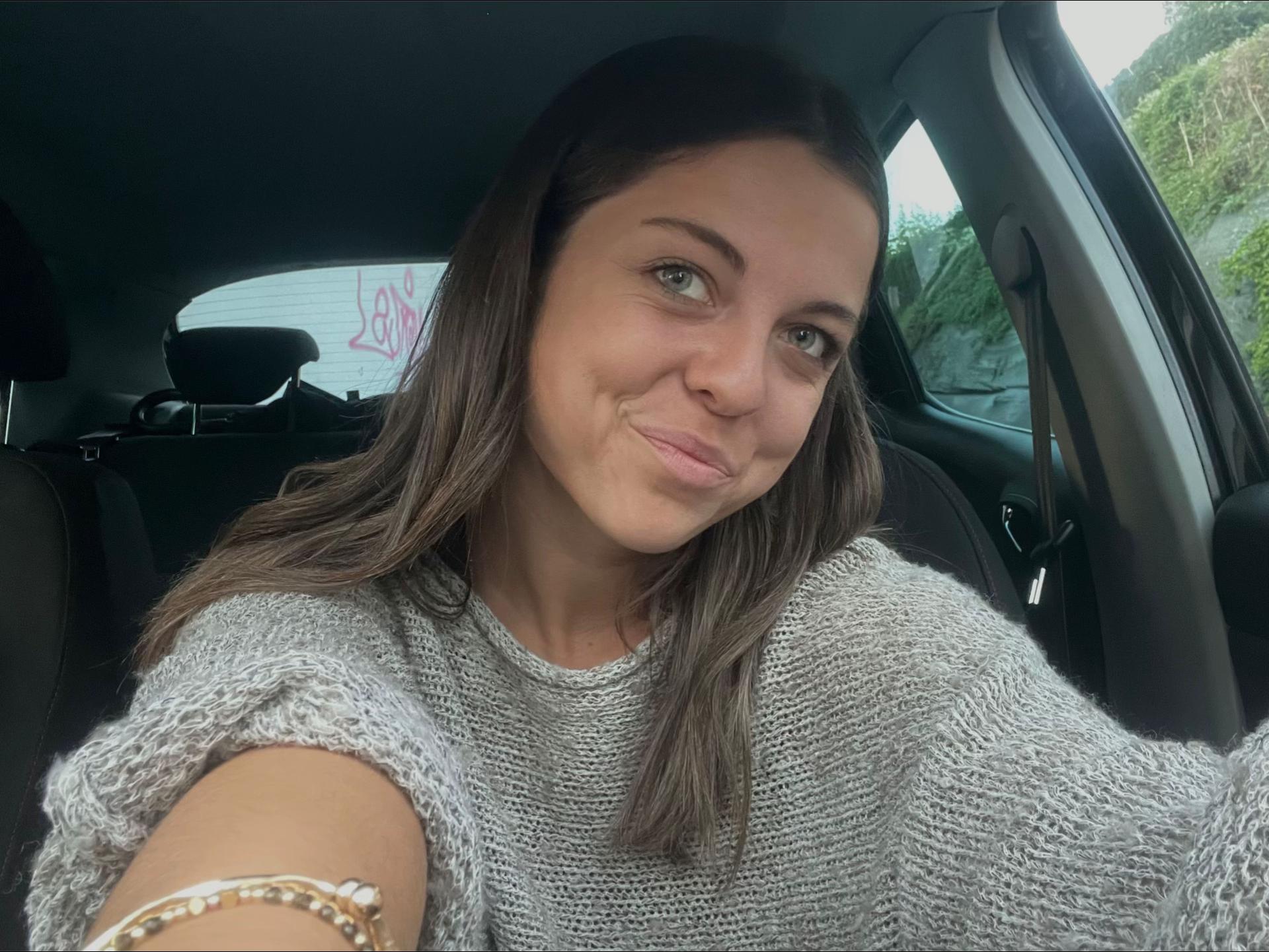@Sara