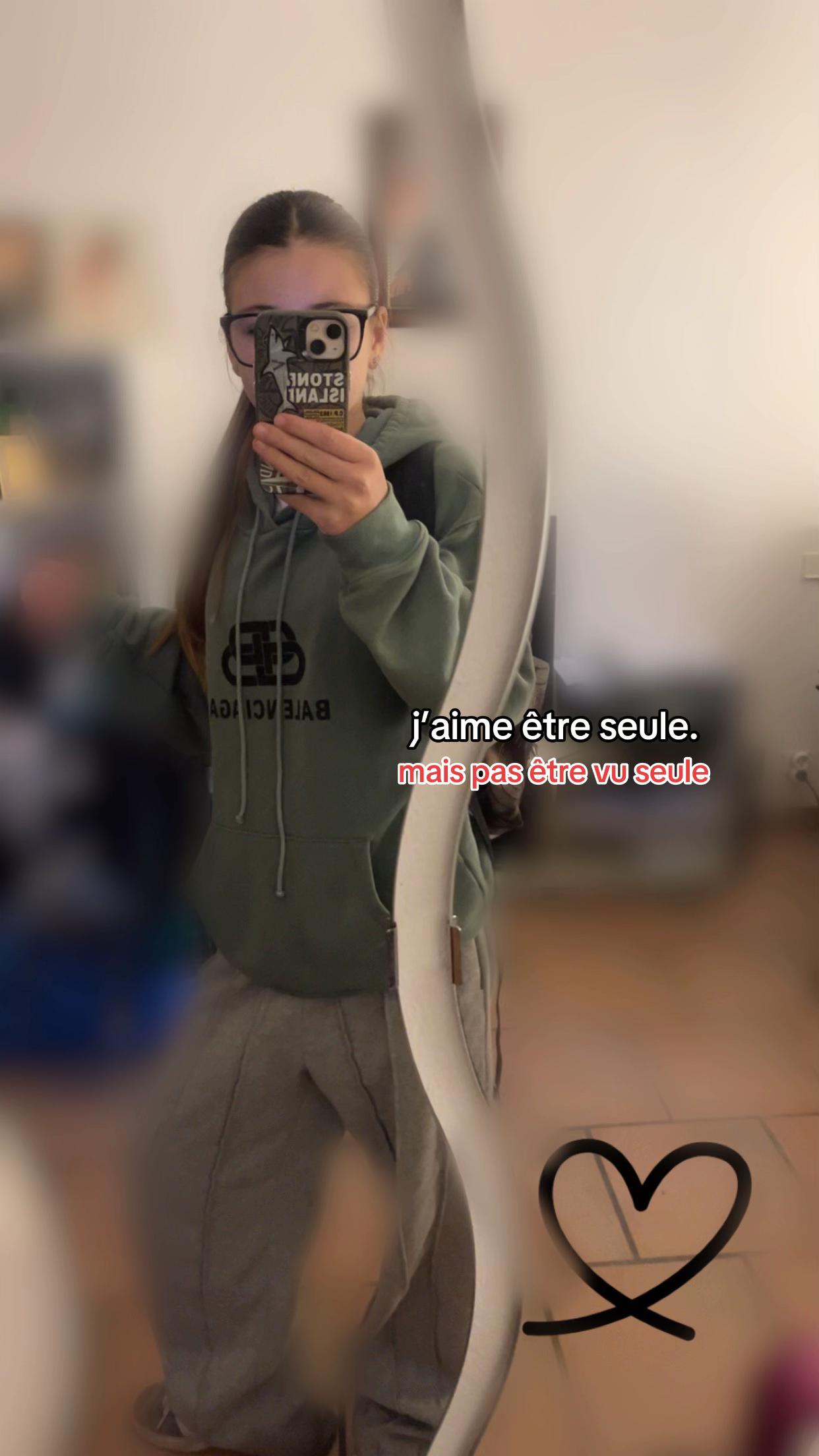 @𝓖𝓪𝓲𝓪&rsquo;🌞