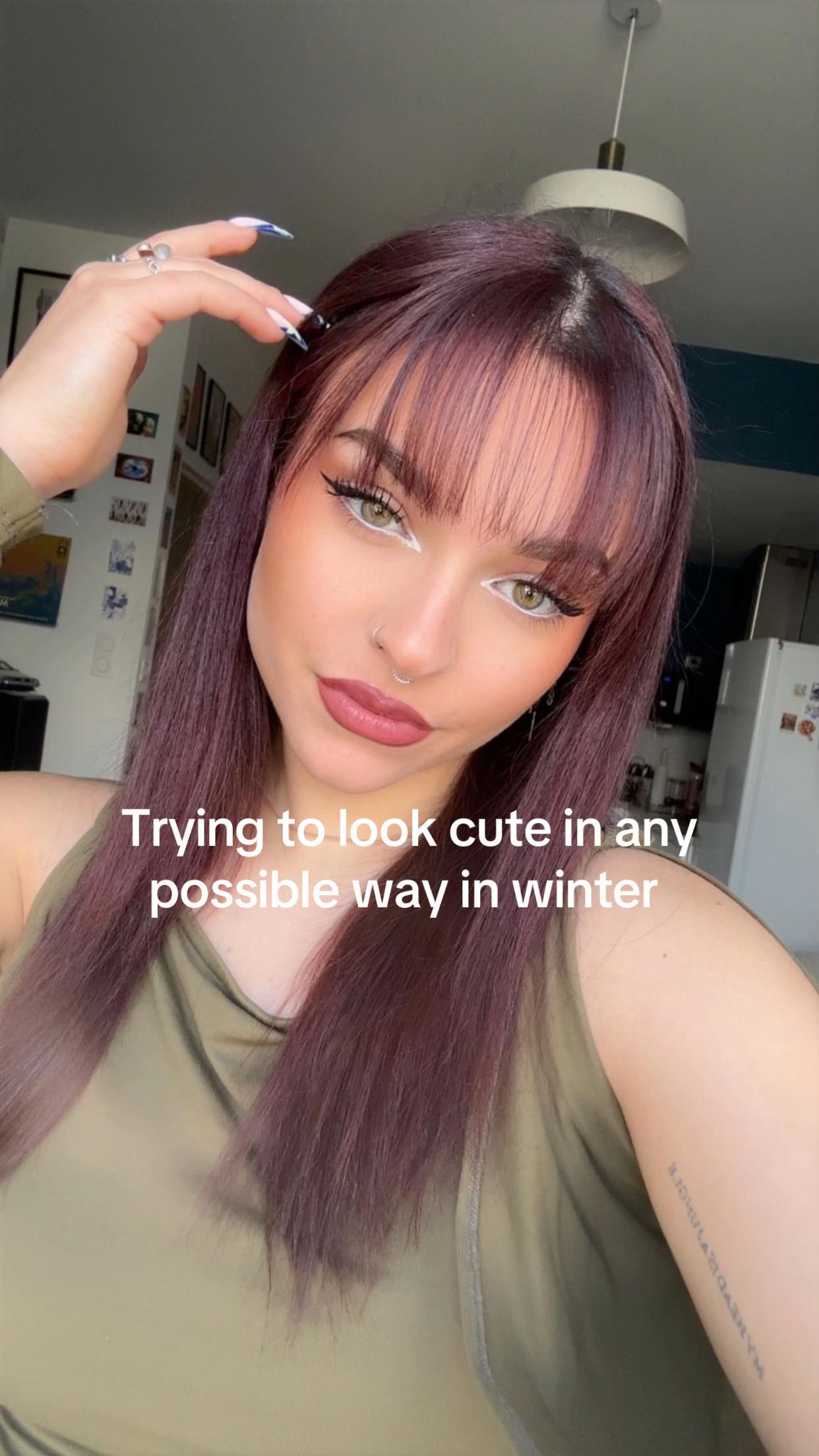 @mailys.aub