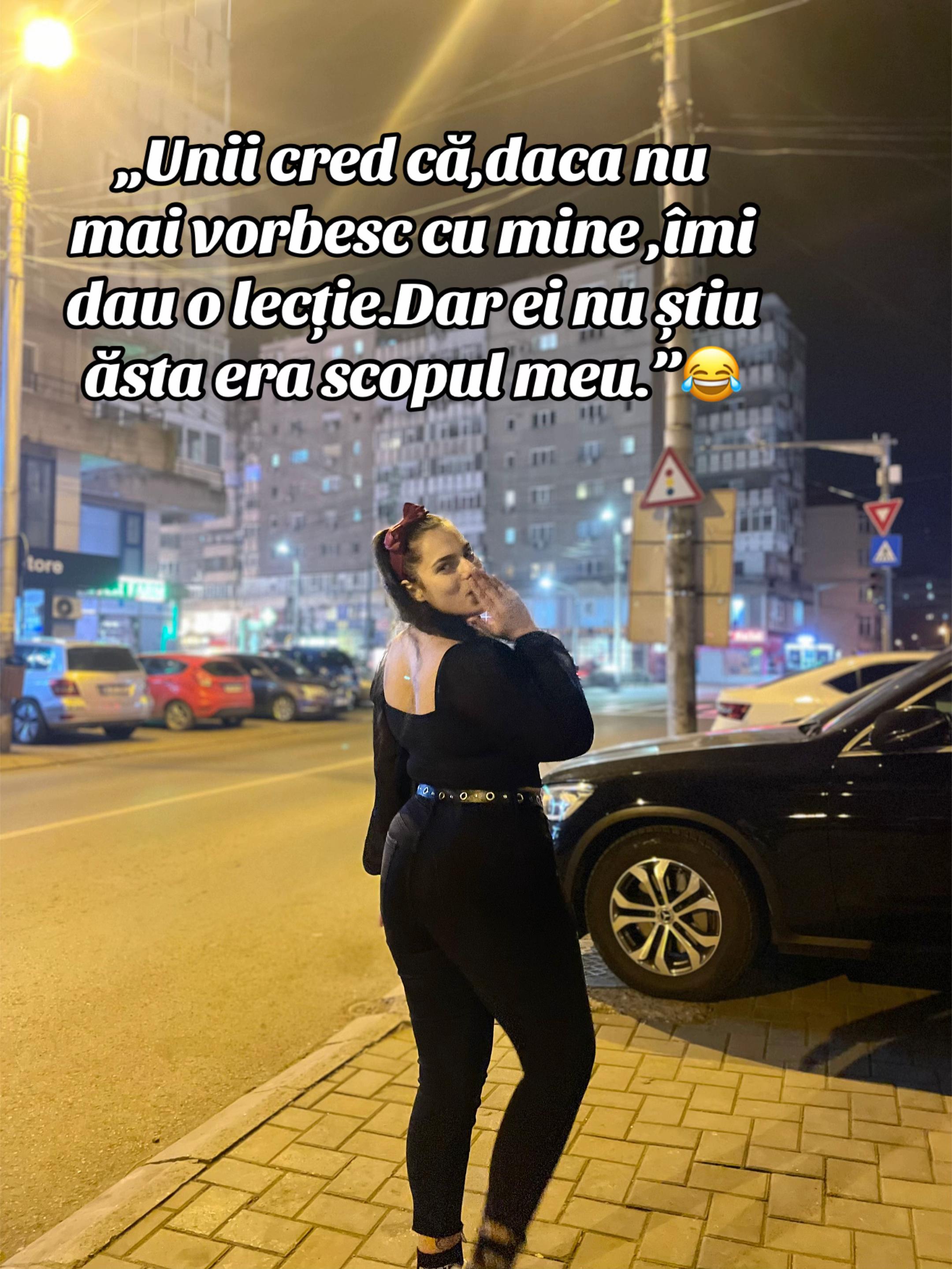 @🌸Ema🌸