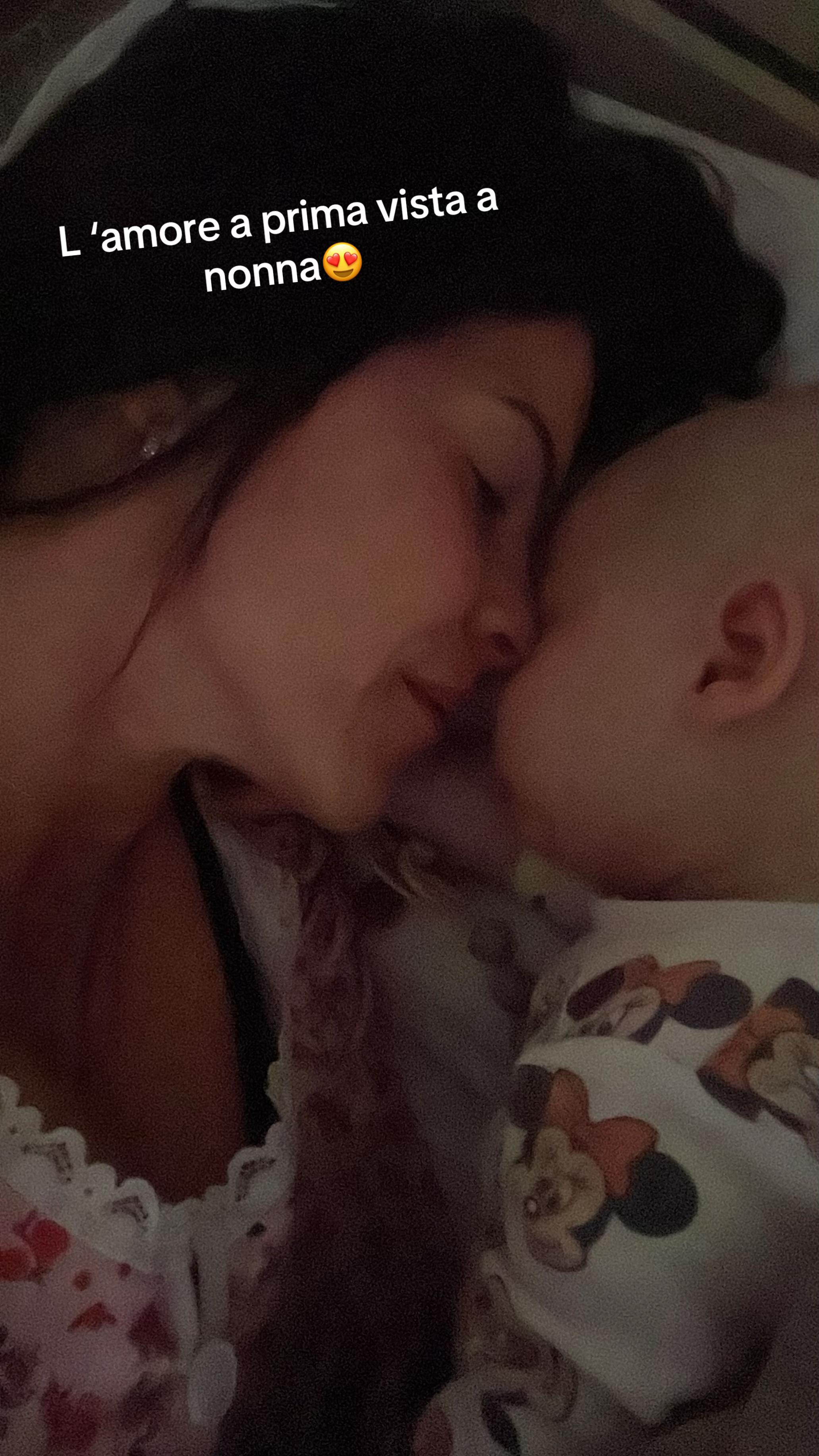 @💫LGMMA💫