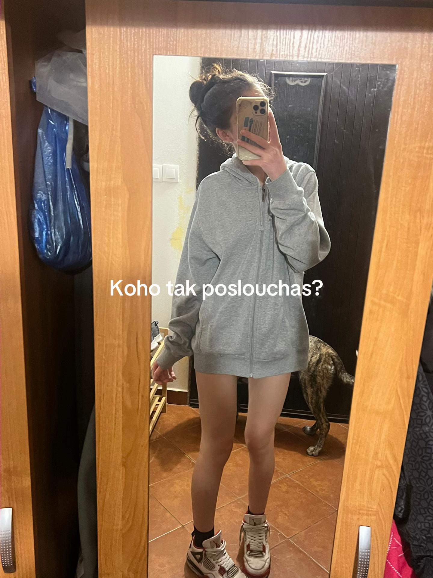@Anetka❤️