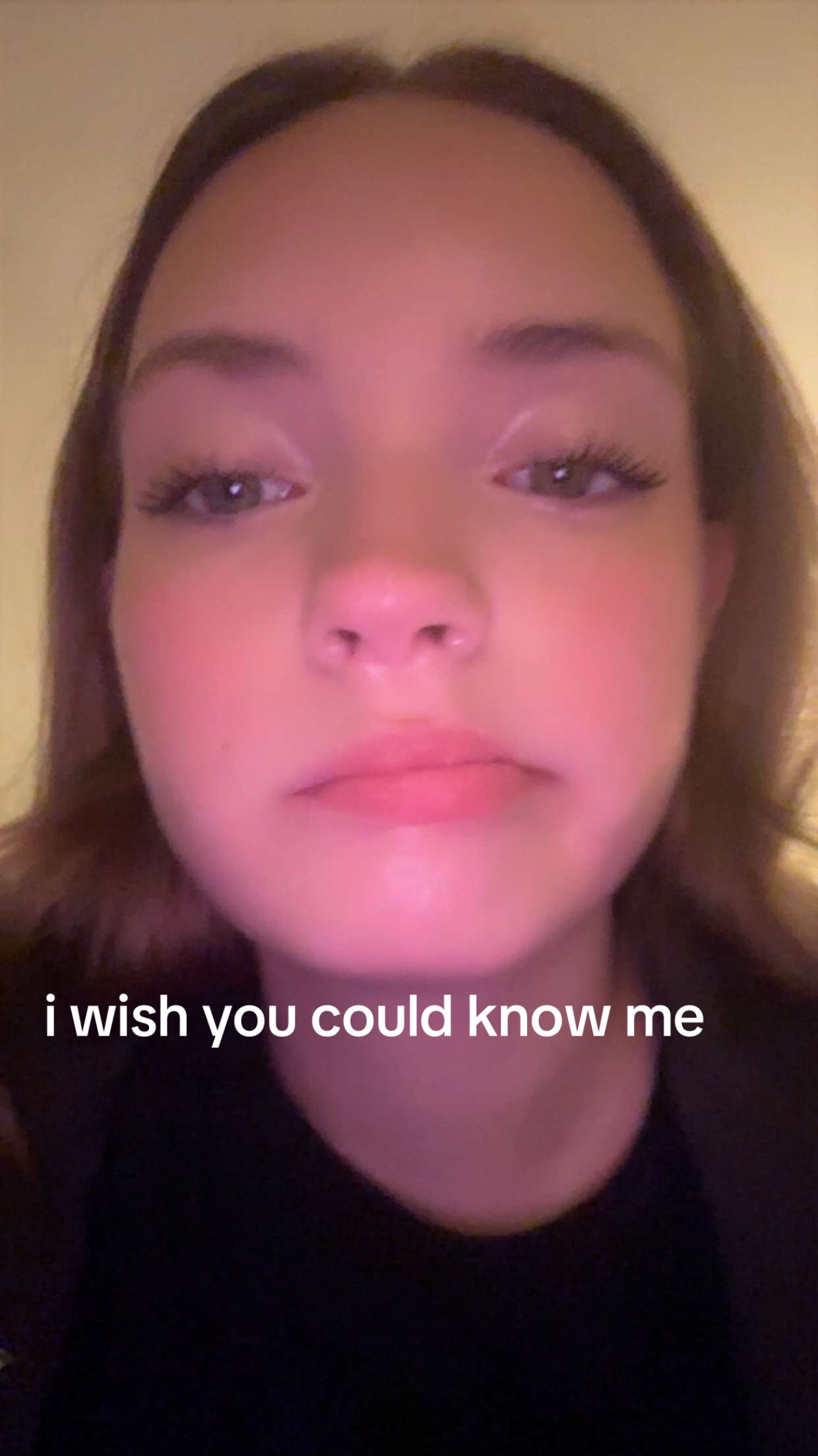 @Bella Godbey