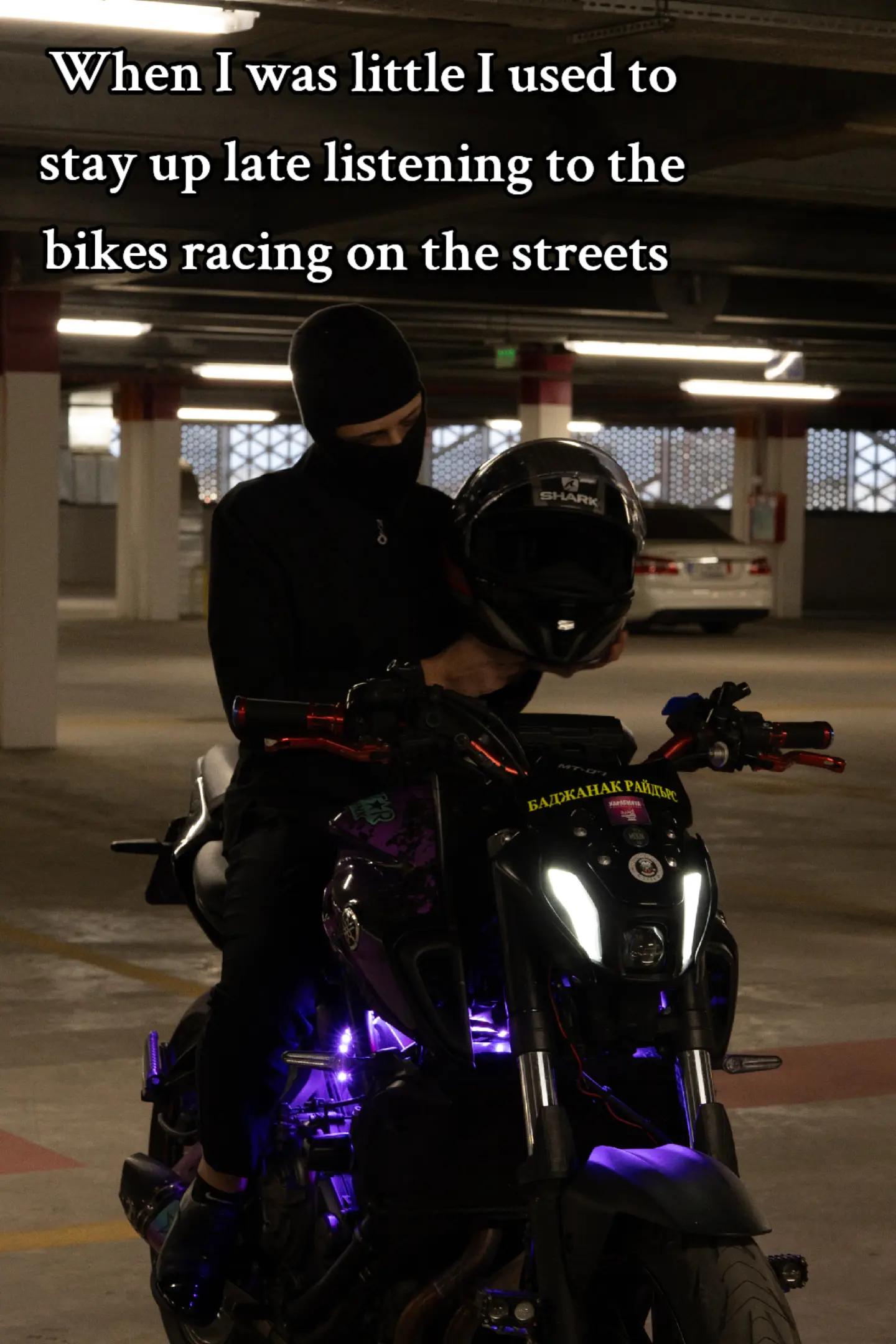 @Aleks Markova