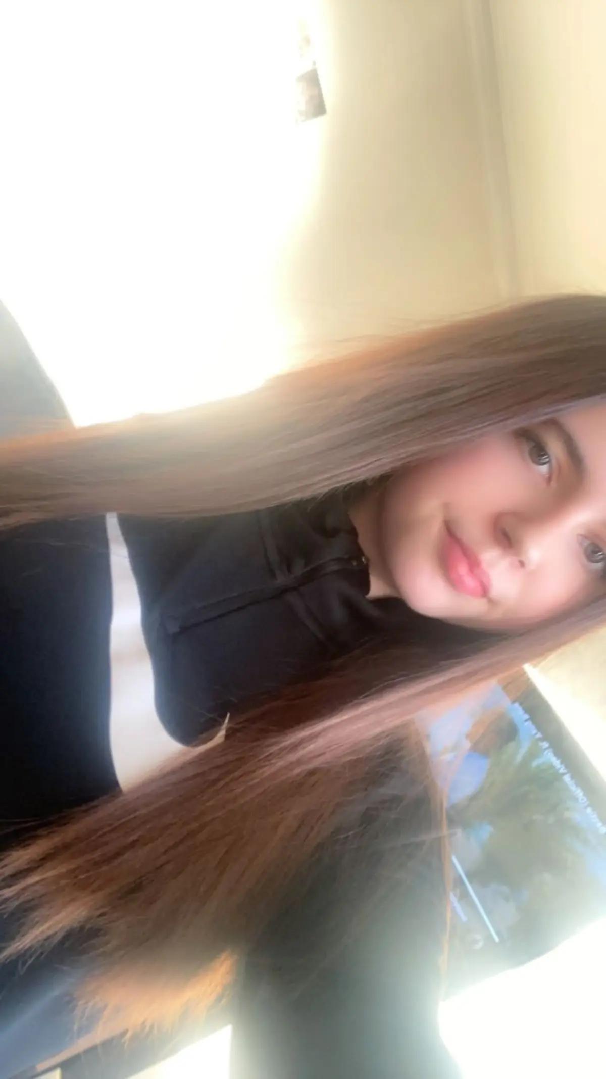 @lillybackup69