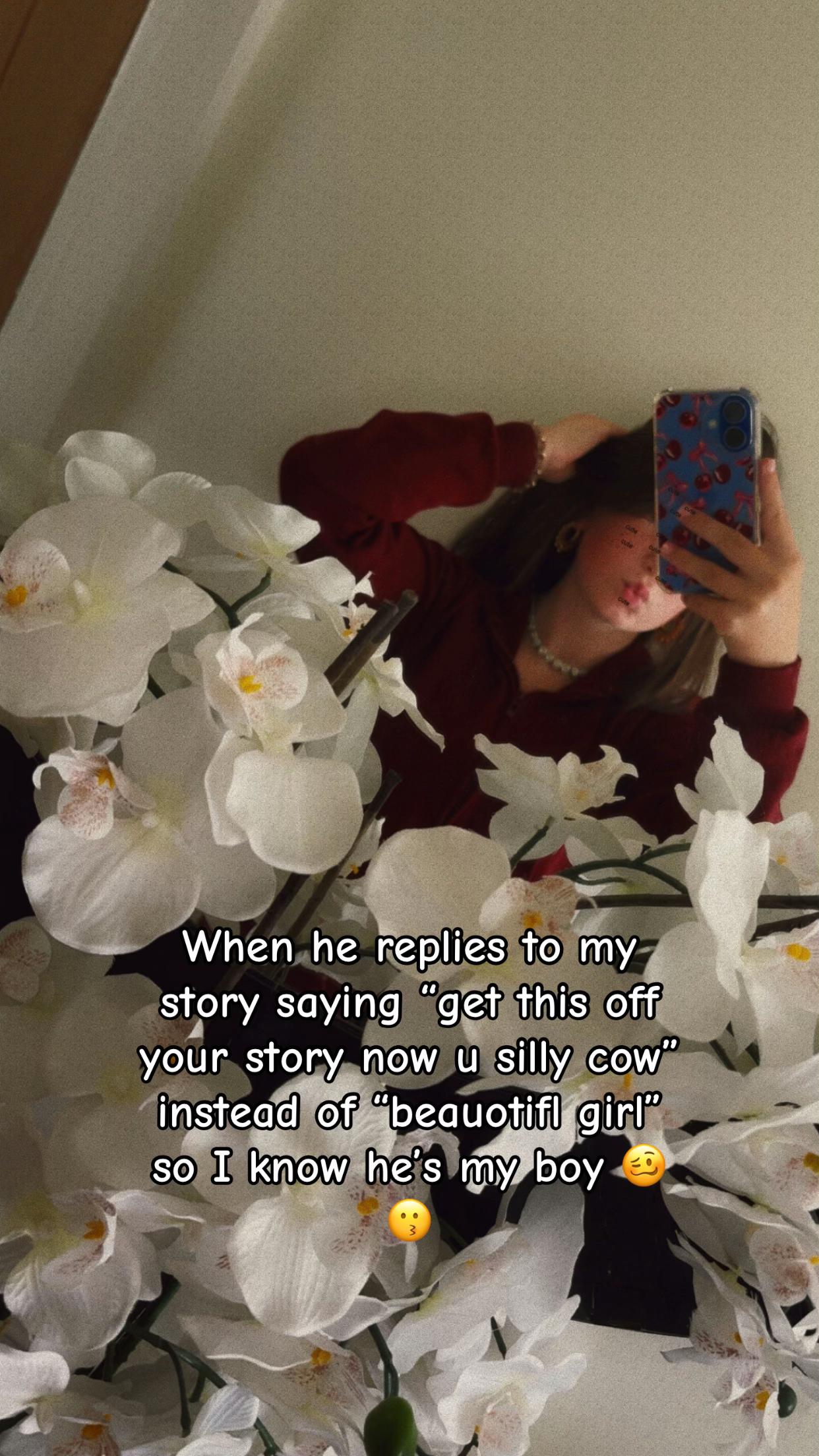 @𝓭𝓮𝓼𝓽𝓲𝓷𝔂𝓻𝓸𝓼𝓮✨🤍