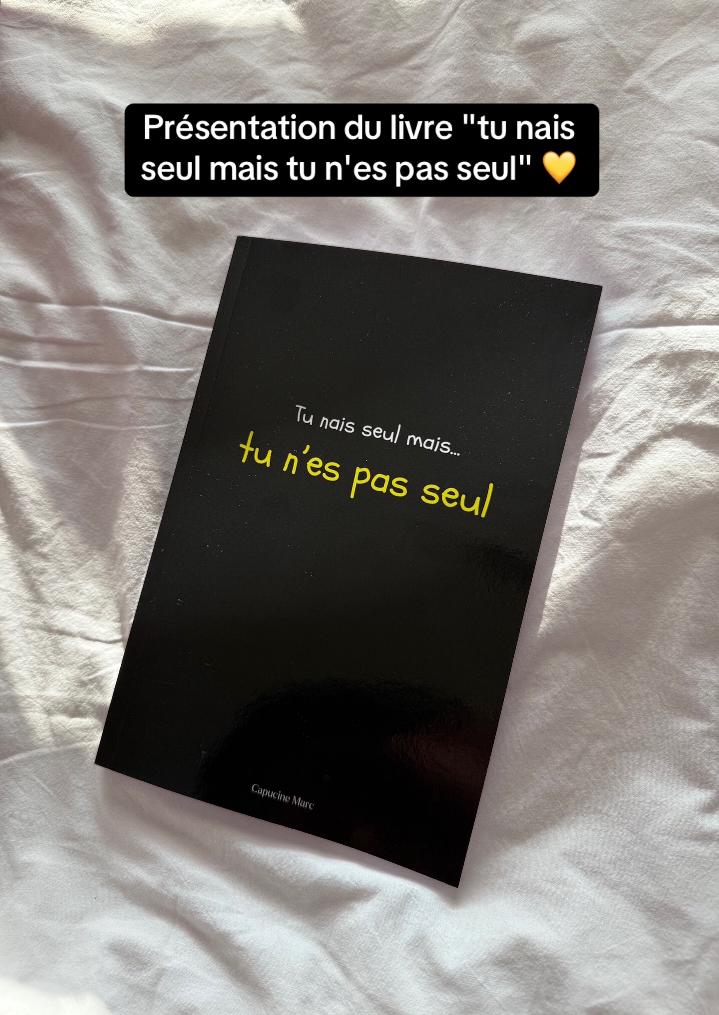 @Tu_nes_pas_seul