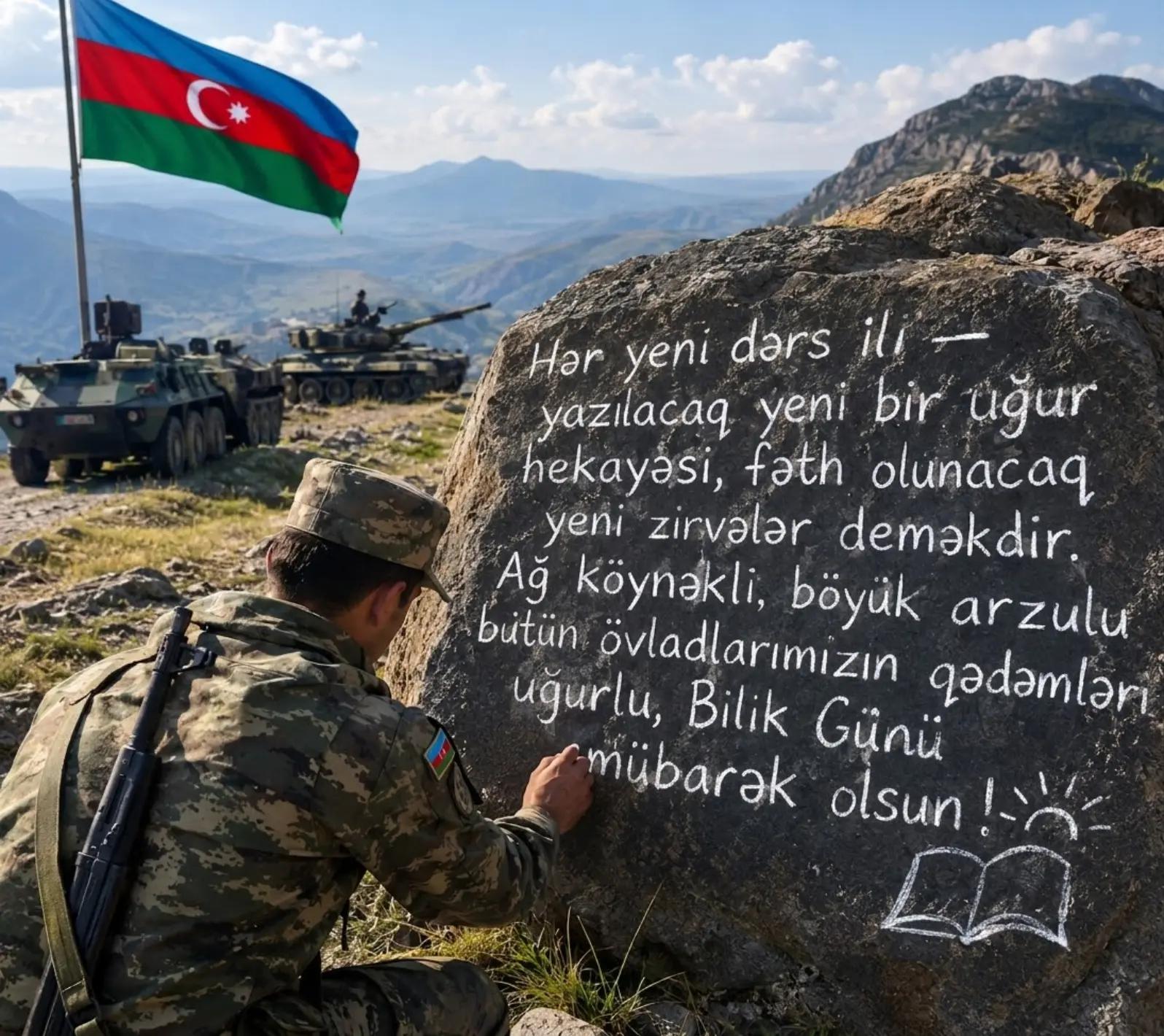 @Sərhad Fərhadoğlu