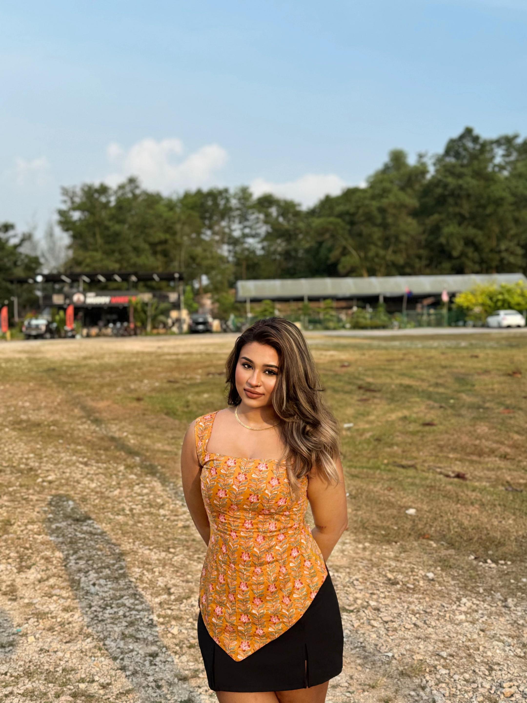 @Gajeyasathiya