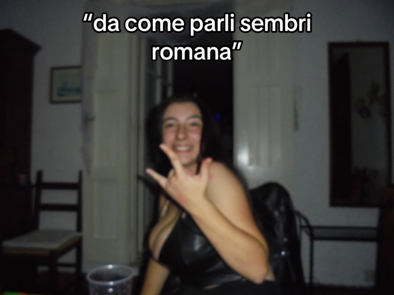 @vittoria rubeo