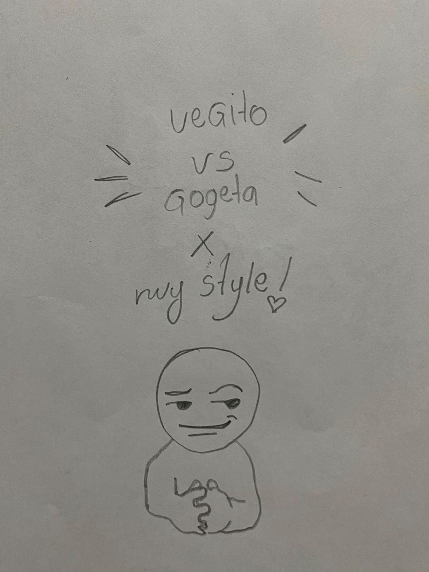 @crossthisveill
