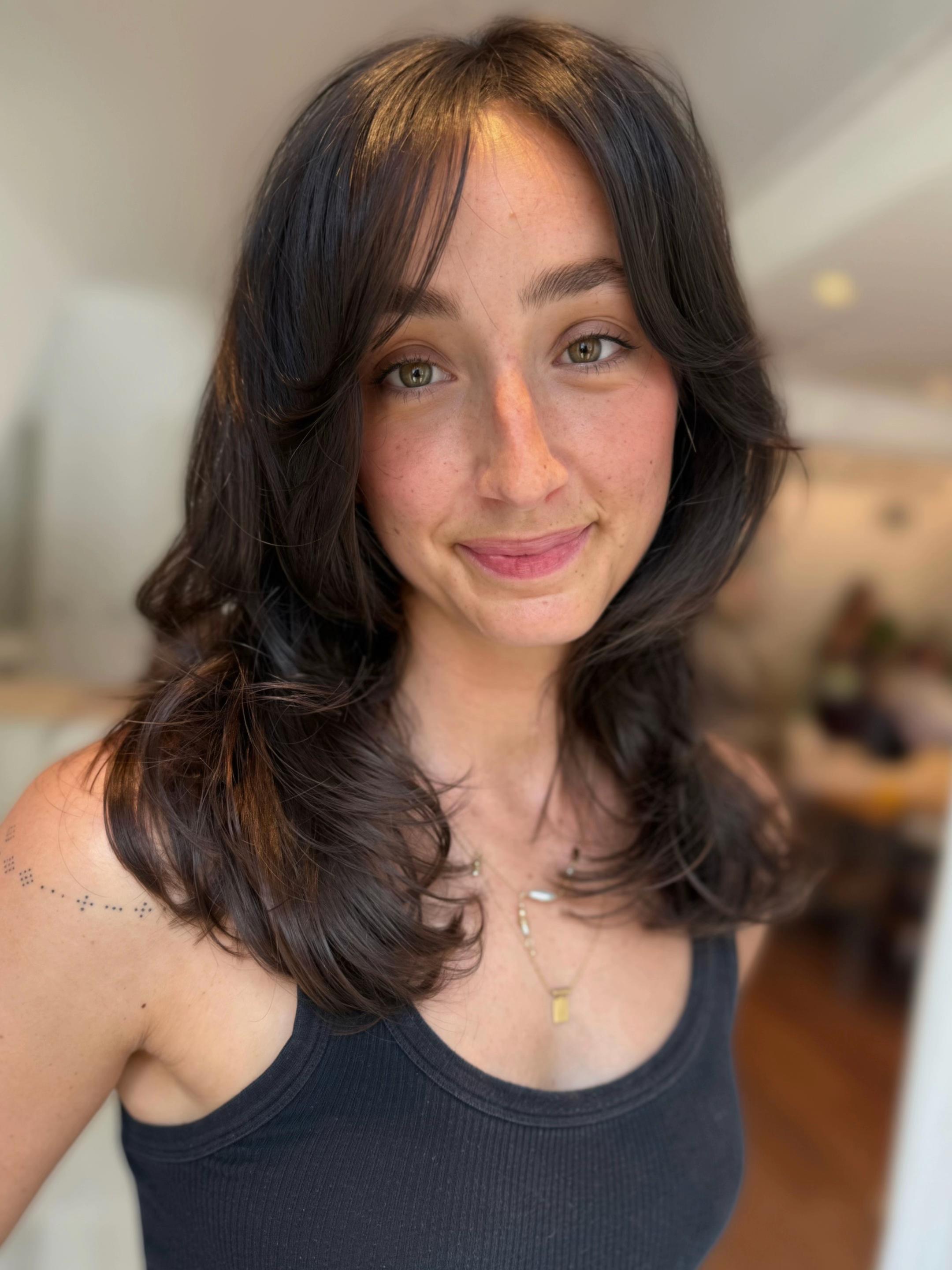 @hannahpinkshair