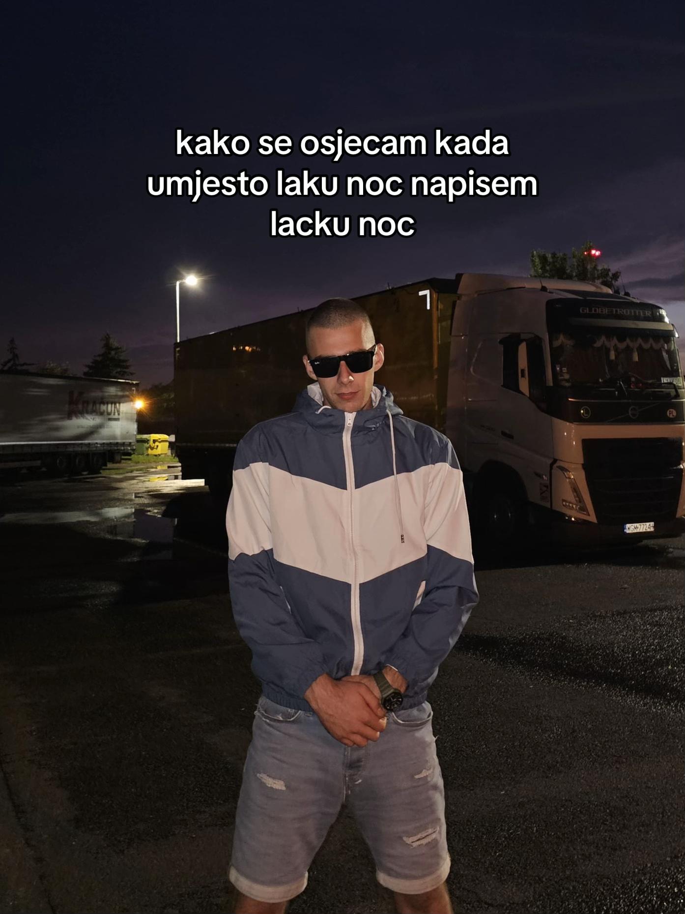 @daniel