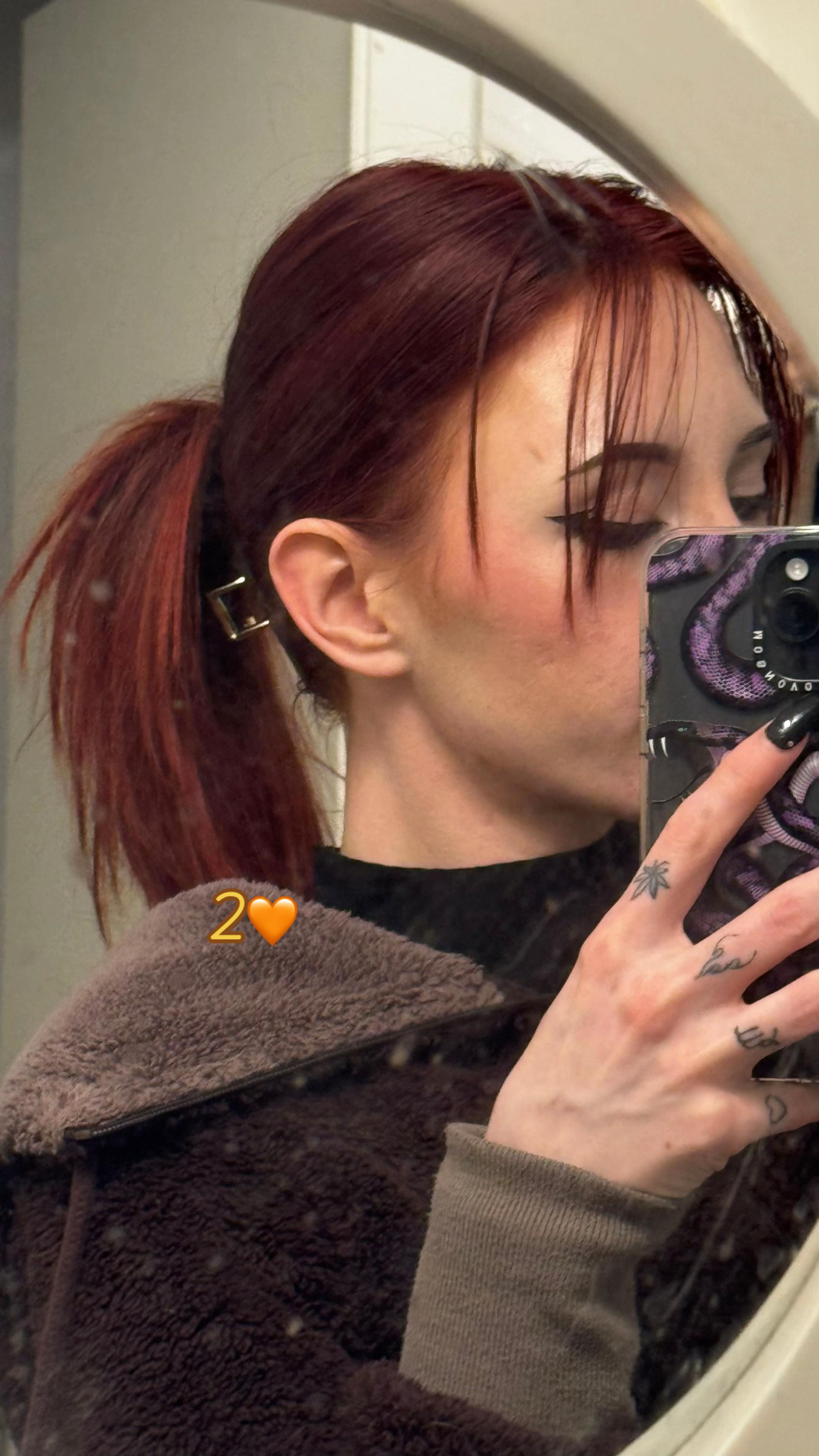 @Мина🩸🦇