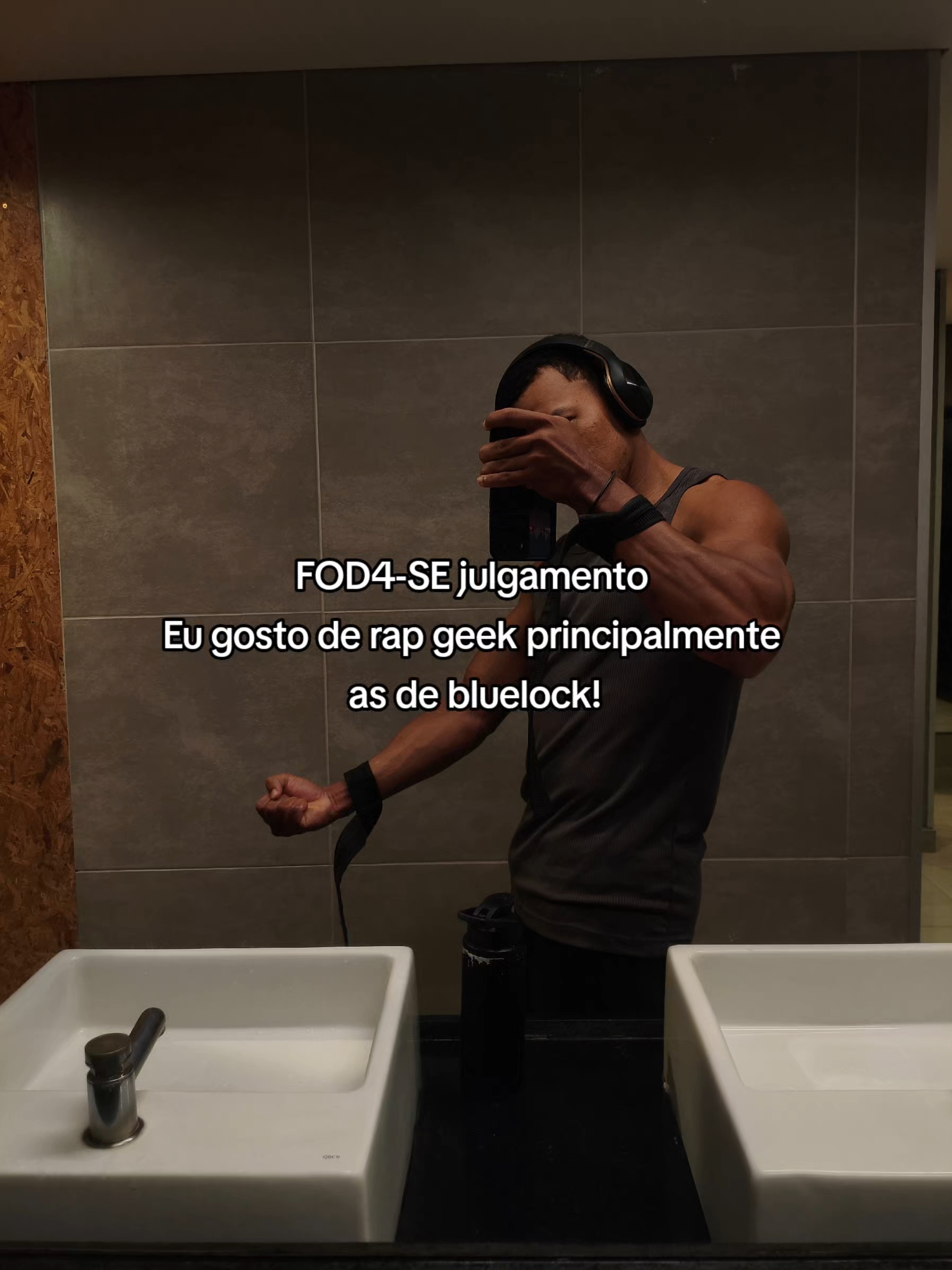 @Josué Jordan
