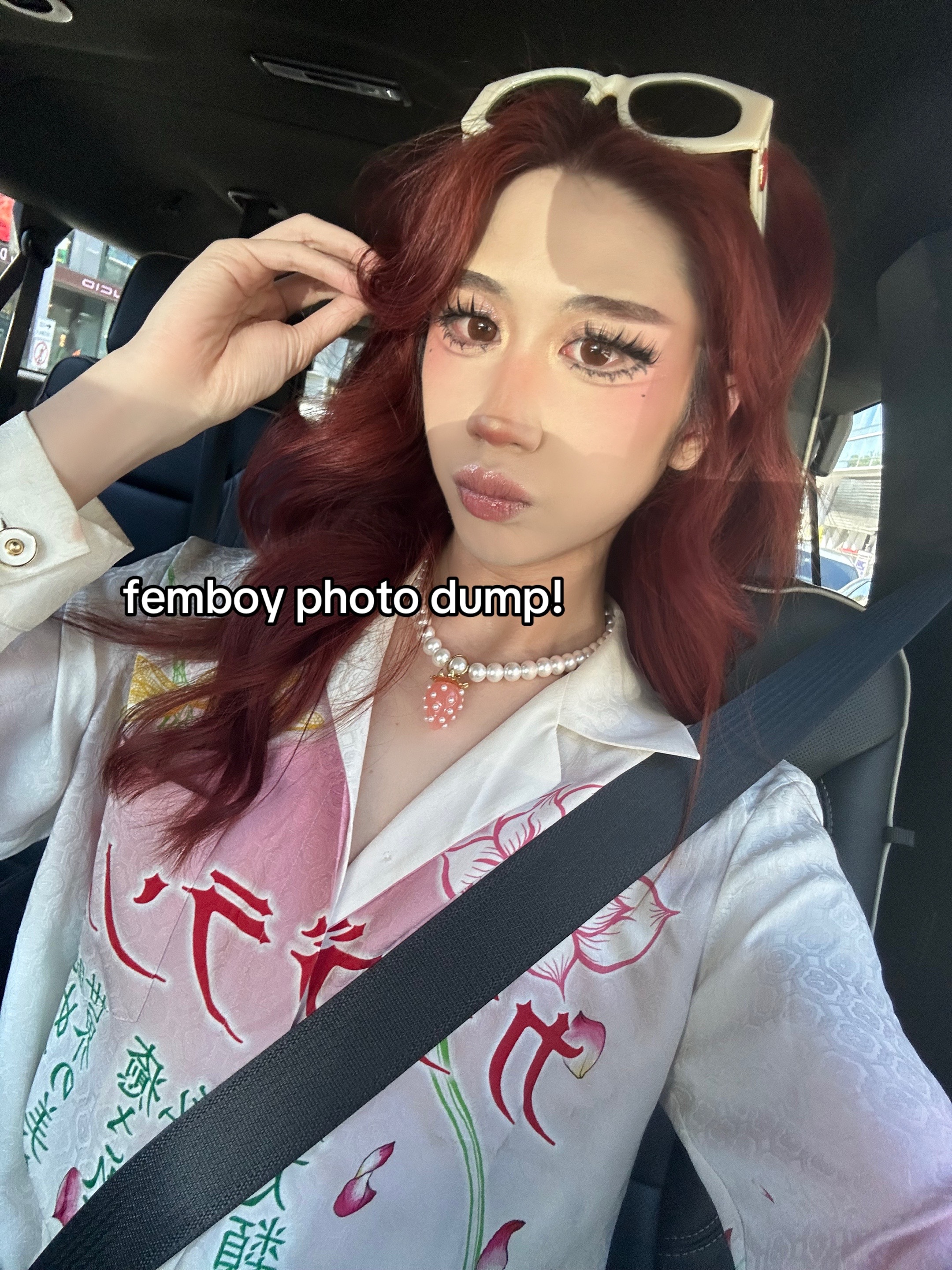 @kisamisa
