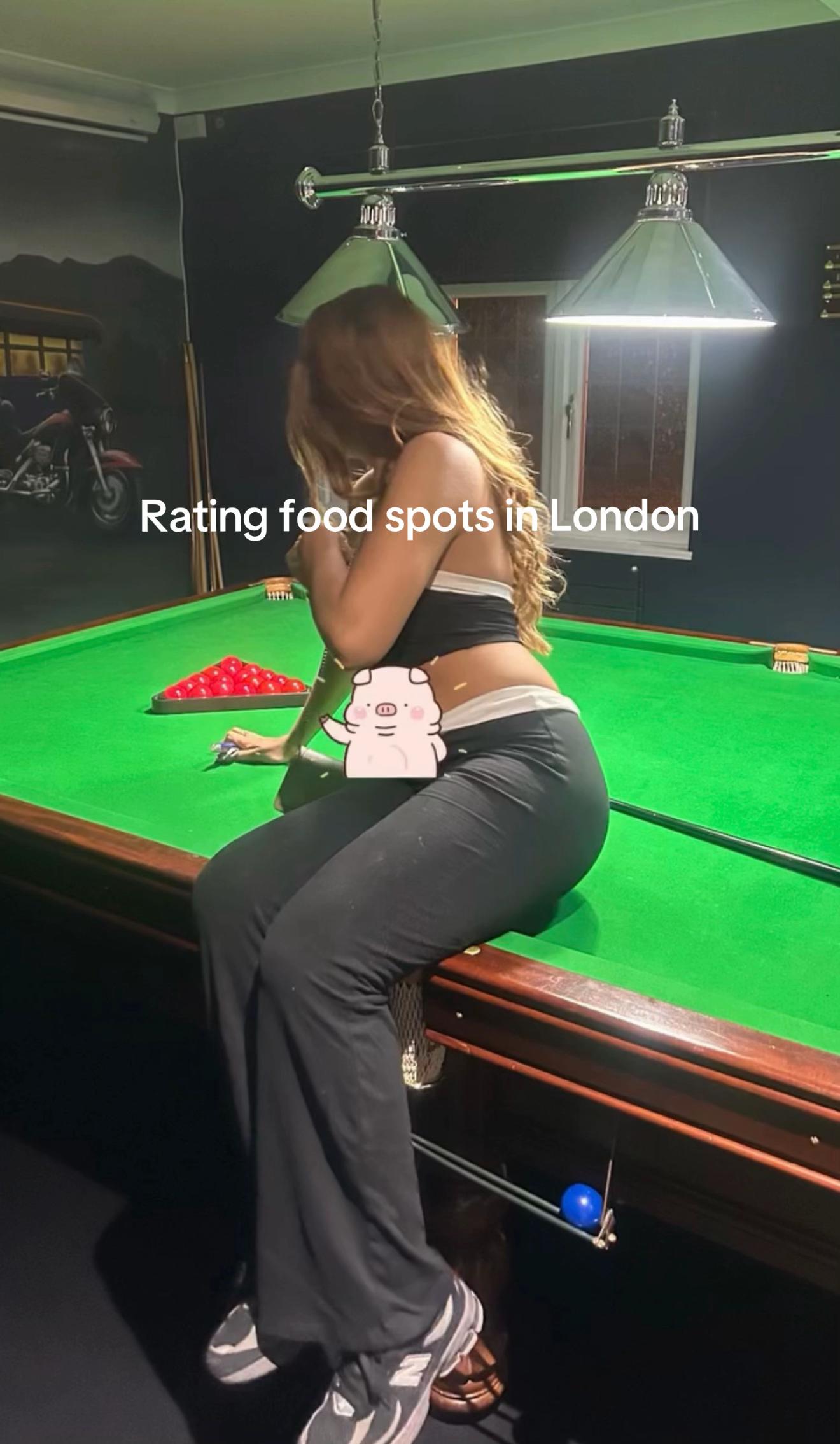 @shamzzspamzz