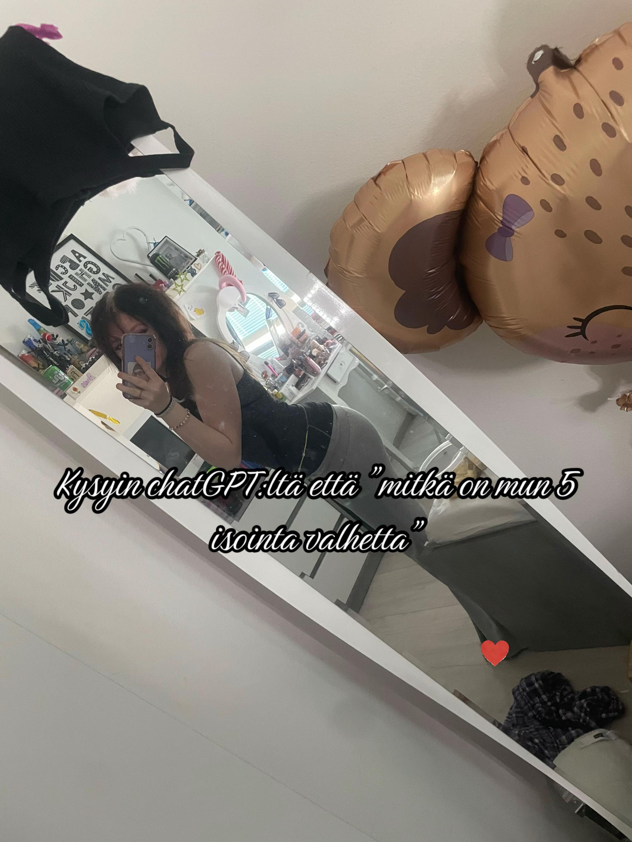 @1nemrk13