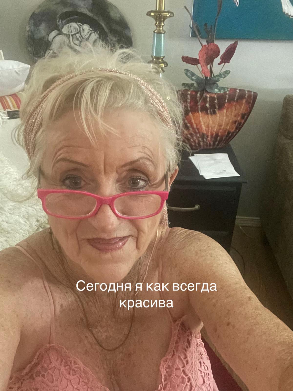 @_Bibo_