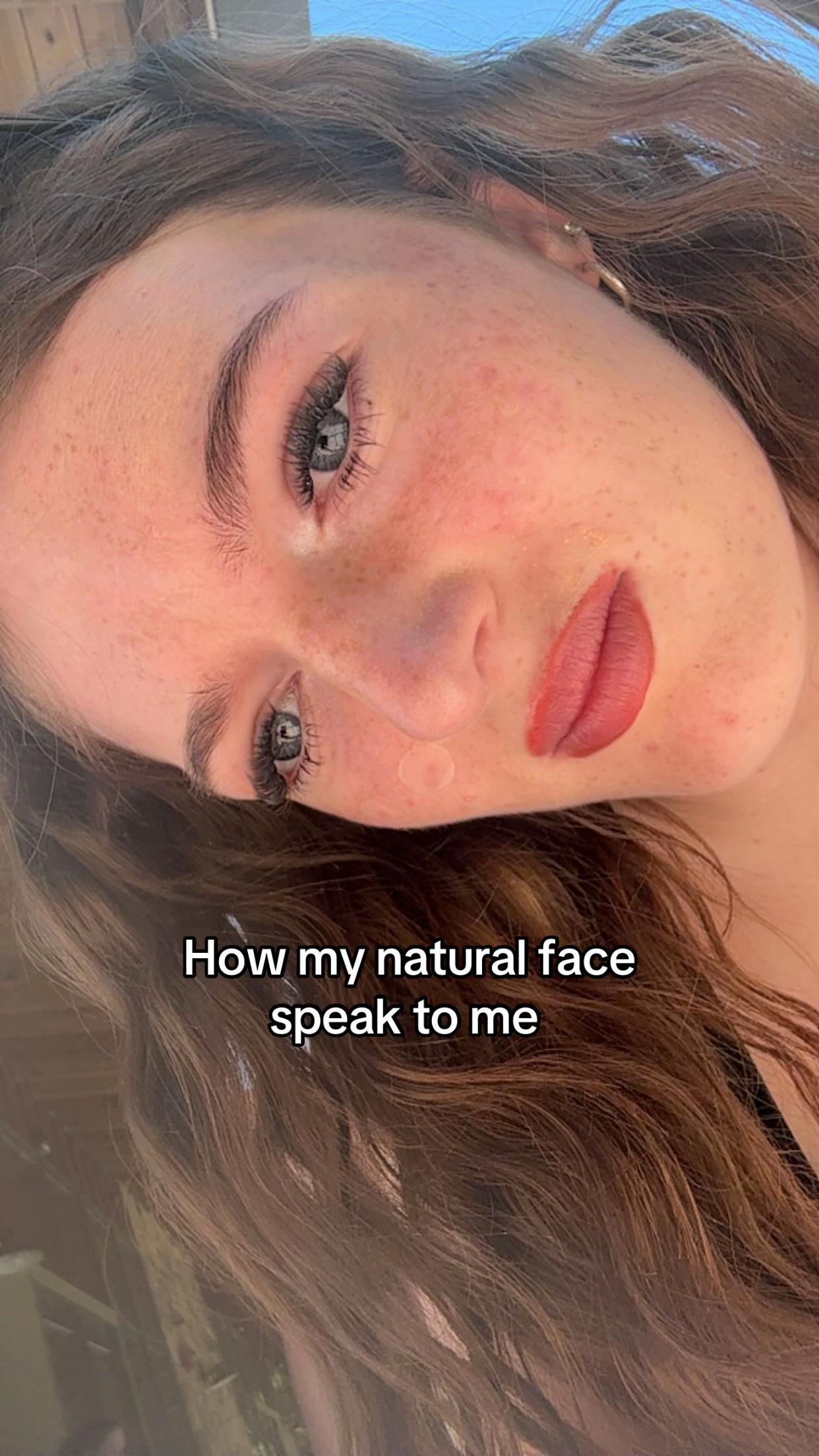 @skye544